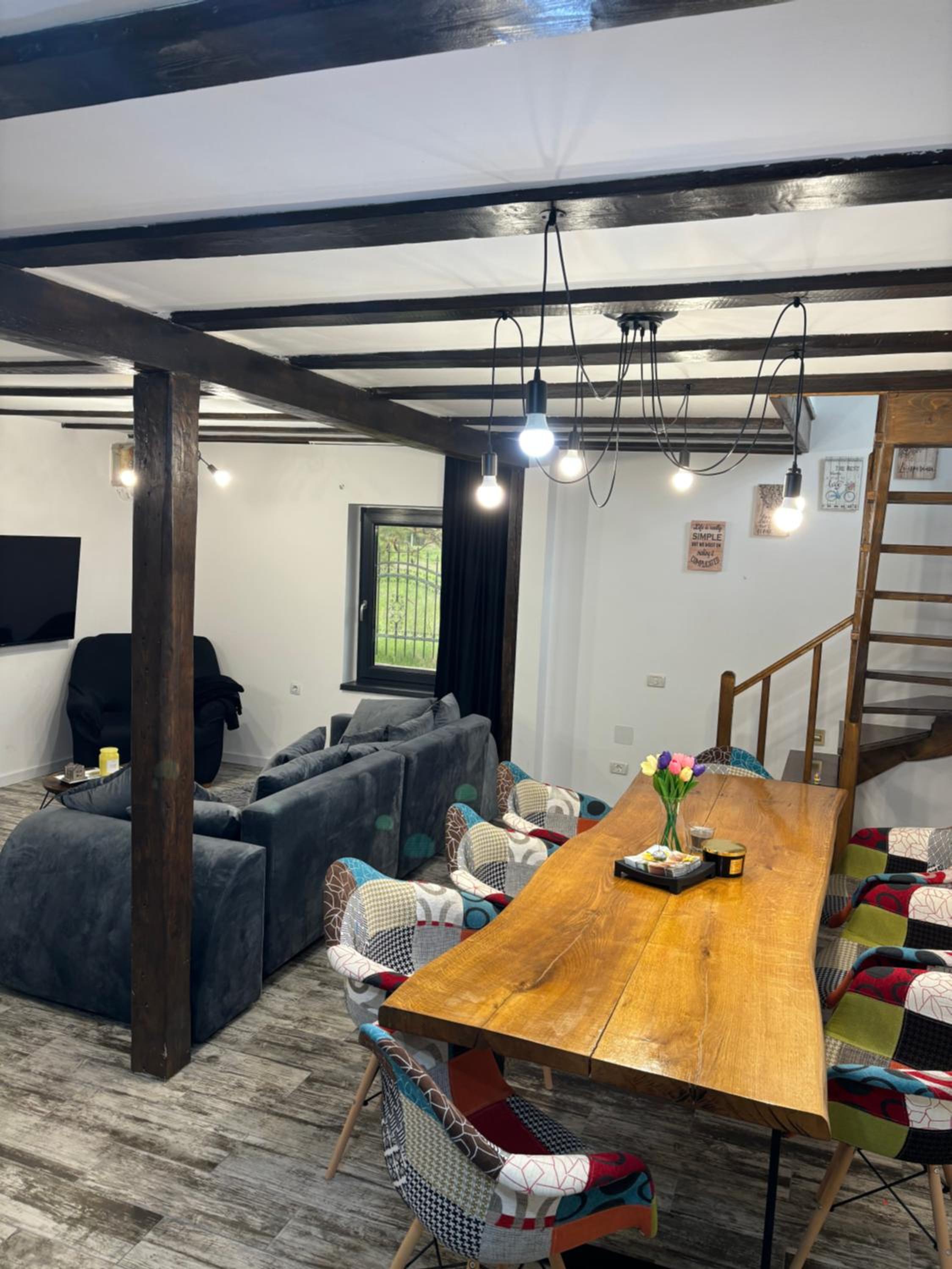 Cabana C view 4