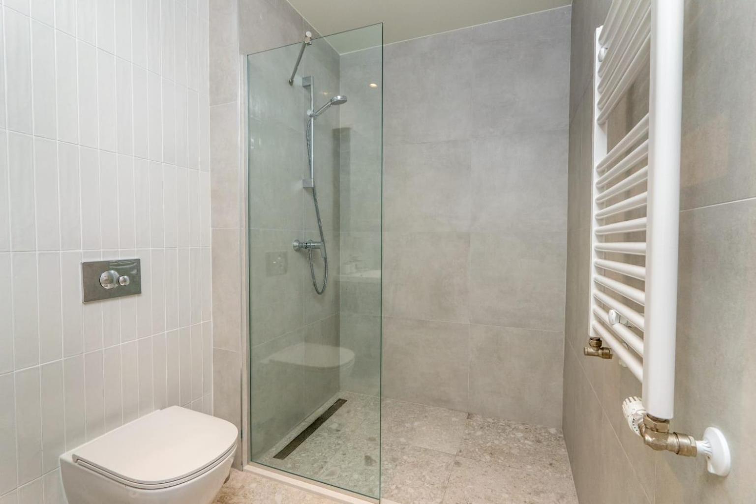 Libera Luxe Residence