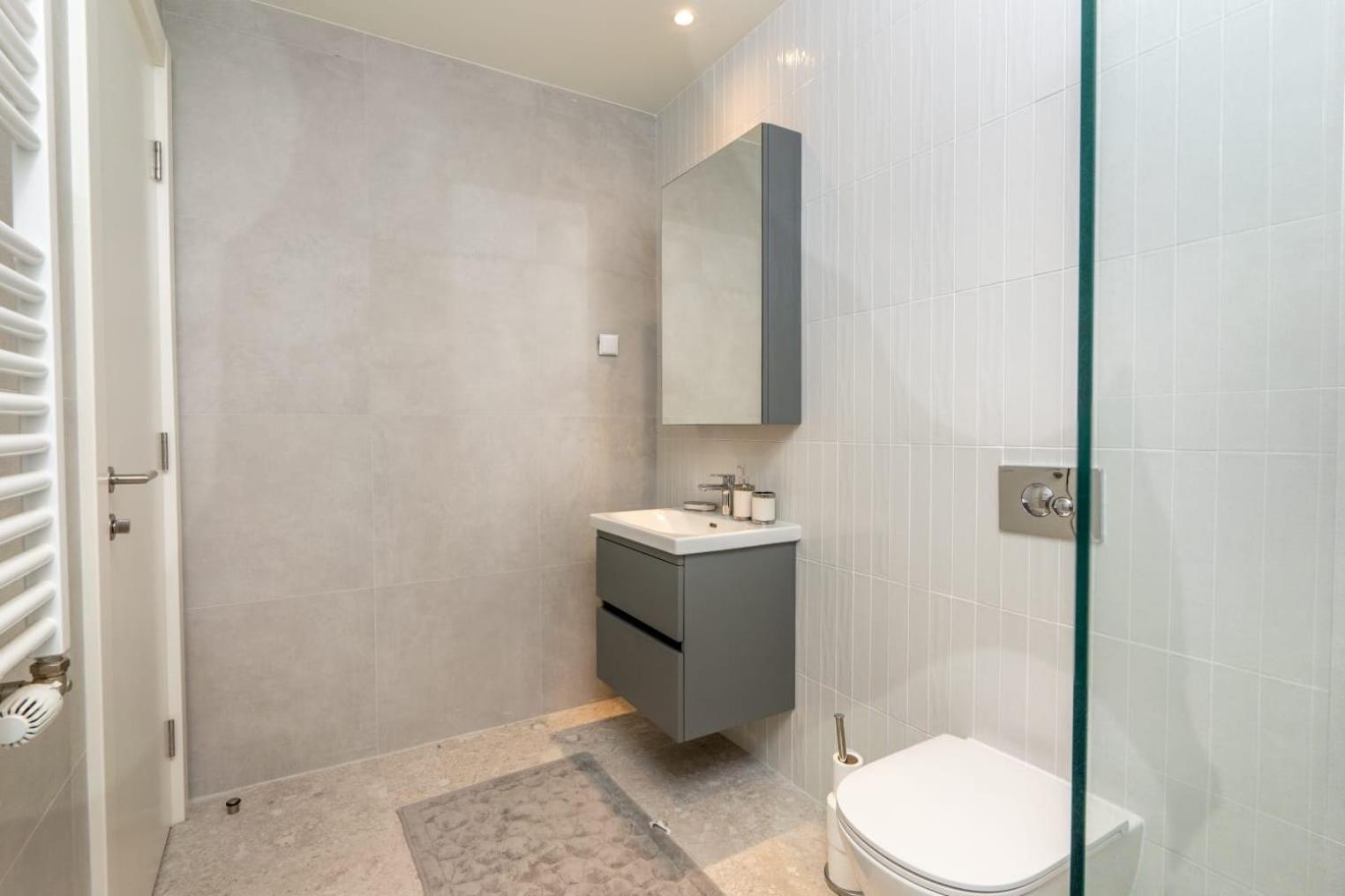 Libera Luxe Residence