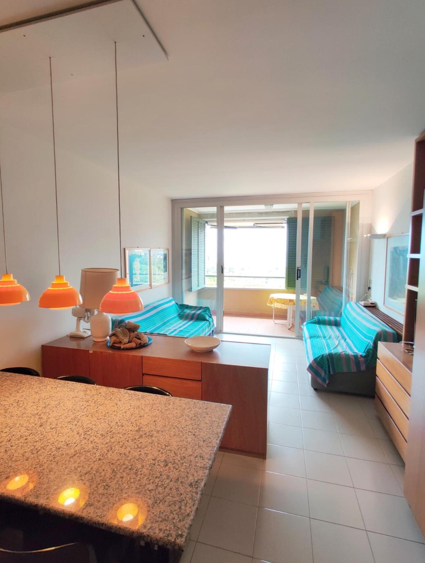 Holiday Homes Marina apartments