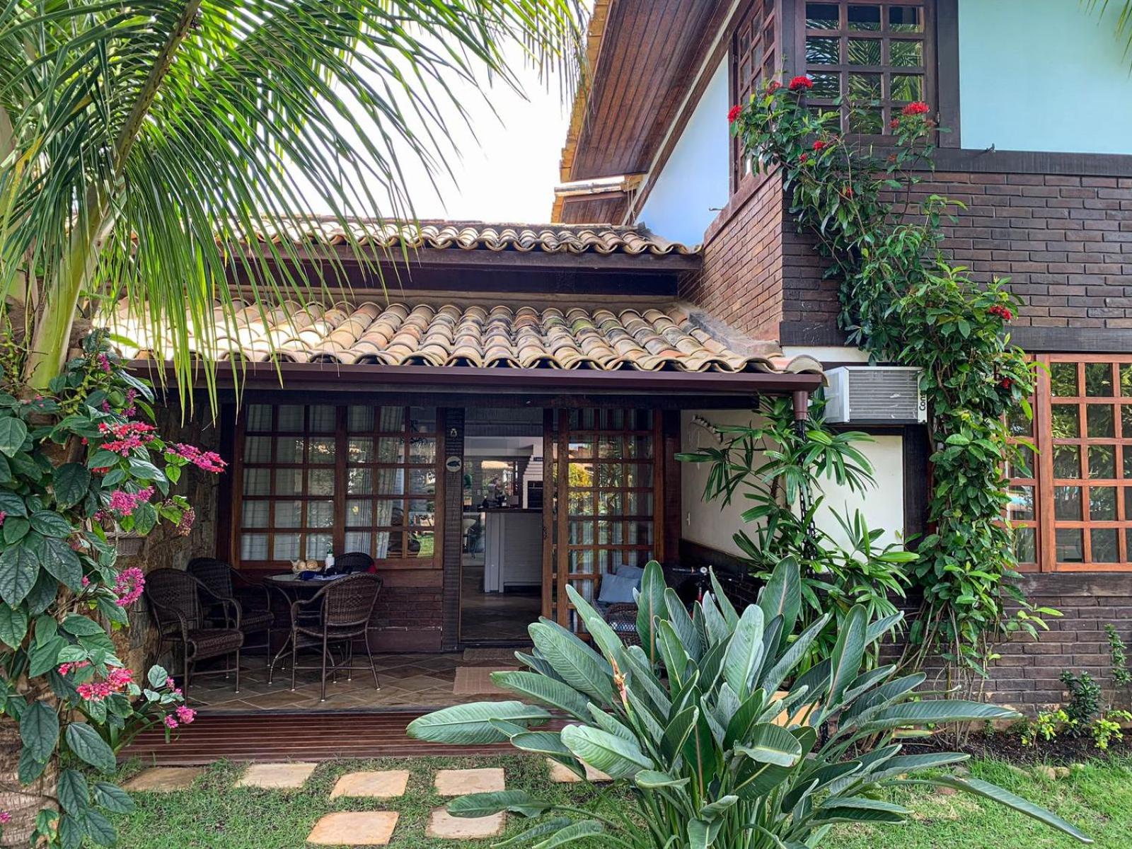 Casa Dolce Nildo 13