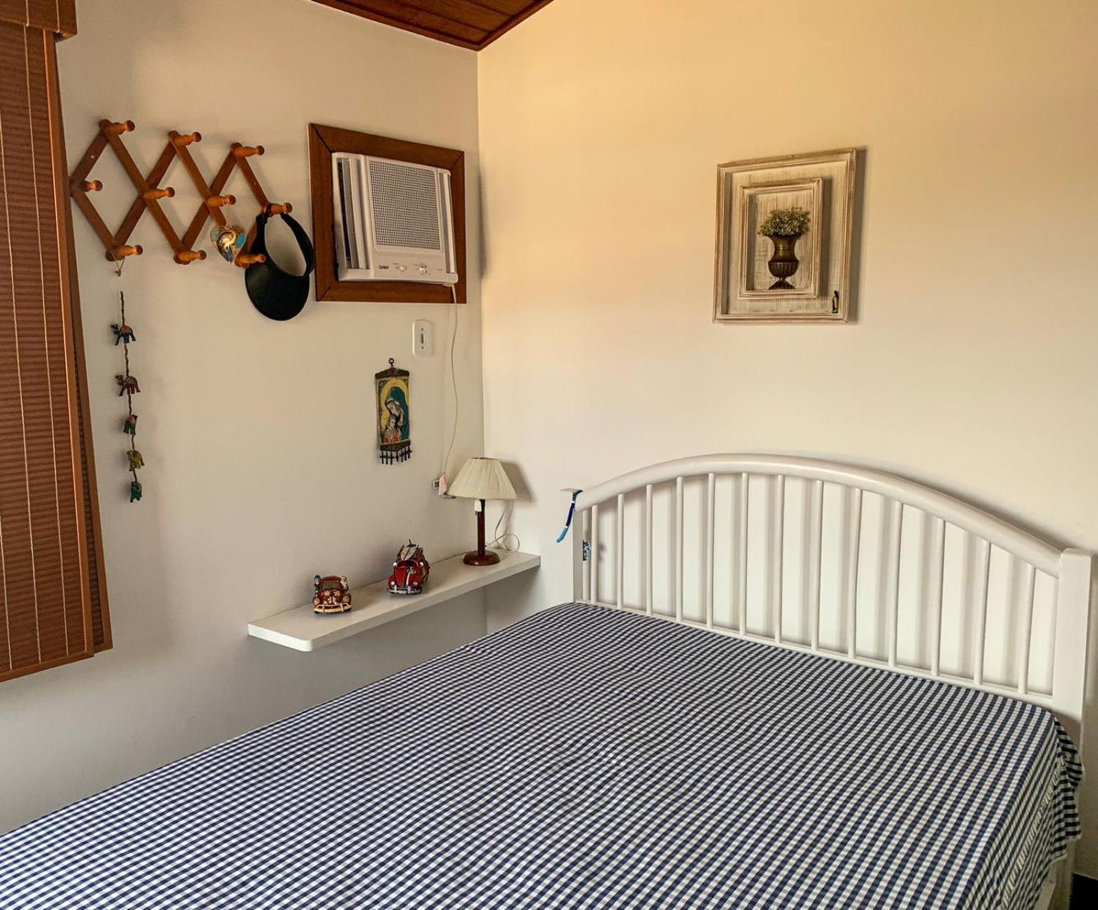 Casa Dolce Nildo 13