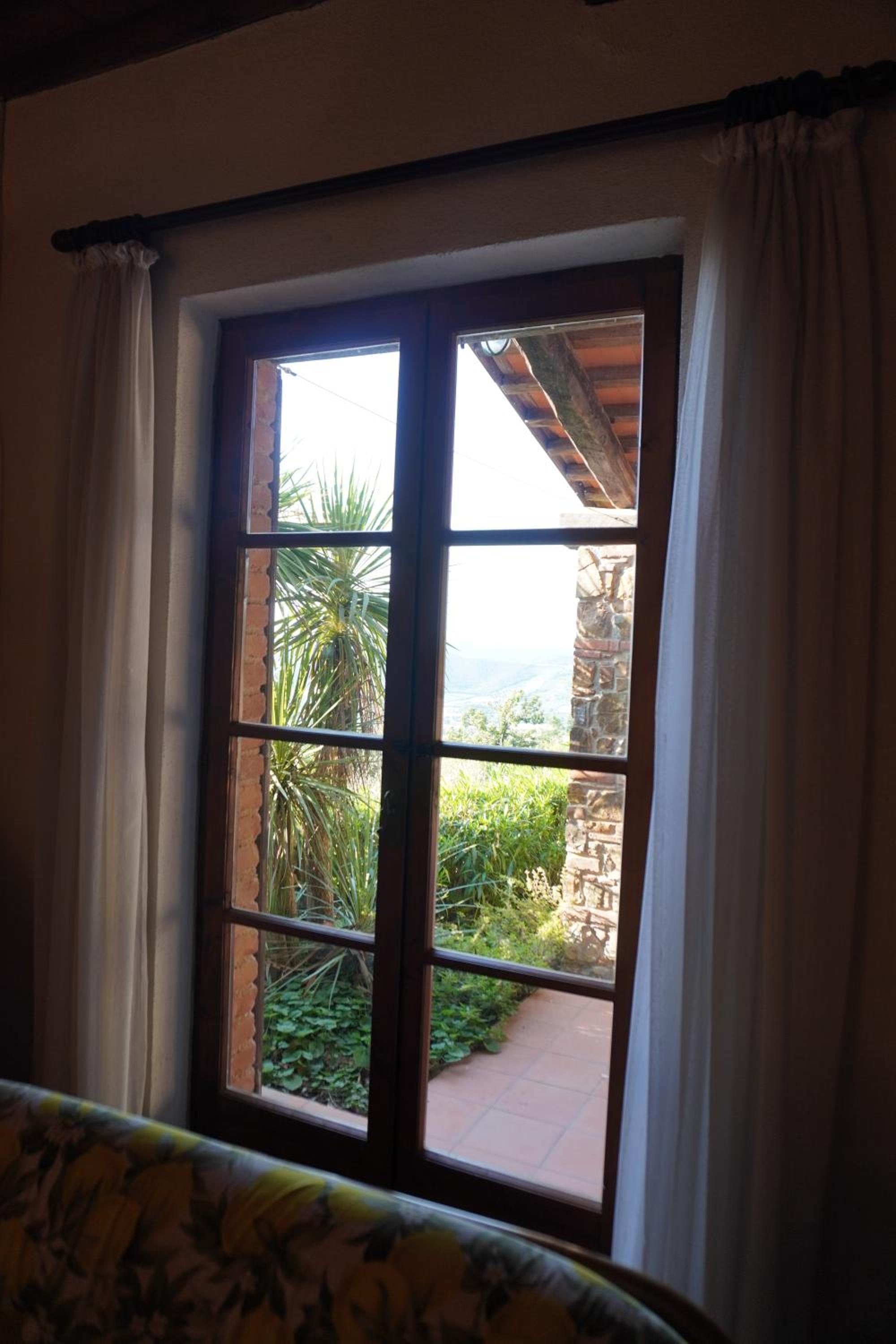 CASA LIMONE en Gavorrano — other