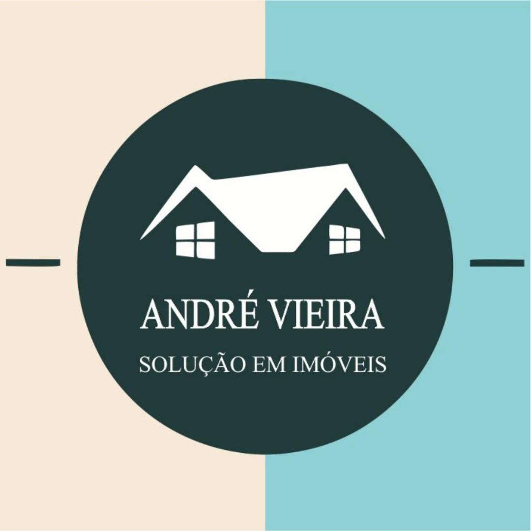 Casa Dolce Nildo 13