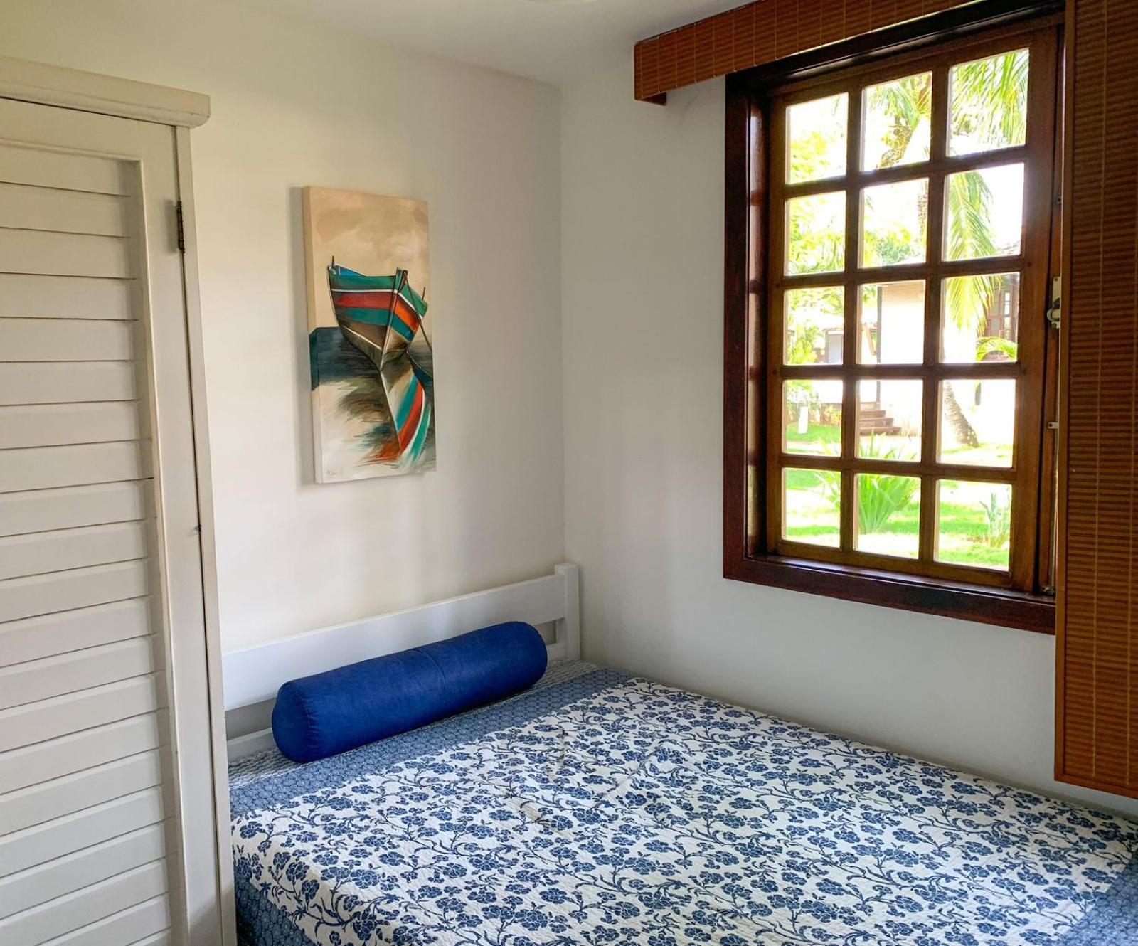 Casa Dolce Nildo 13