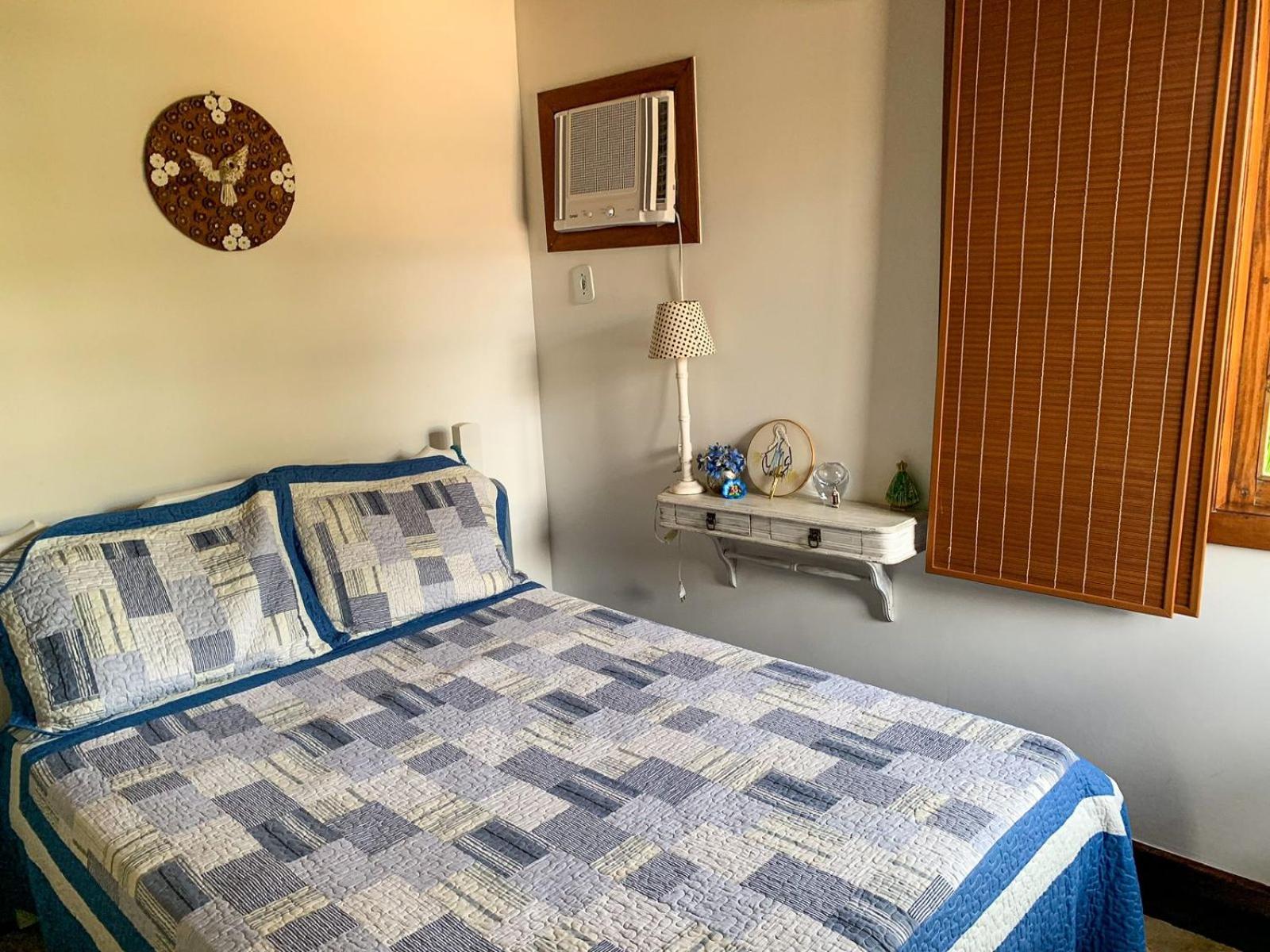 Casa Dolce Nildo 13