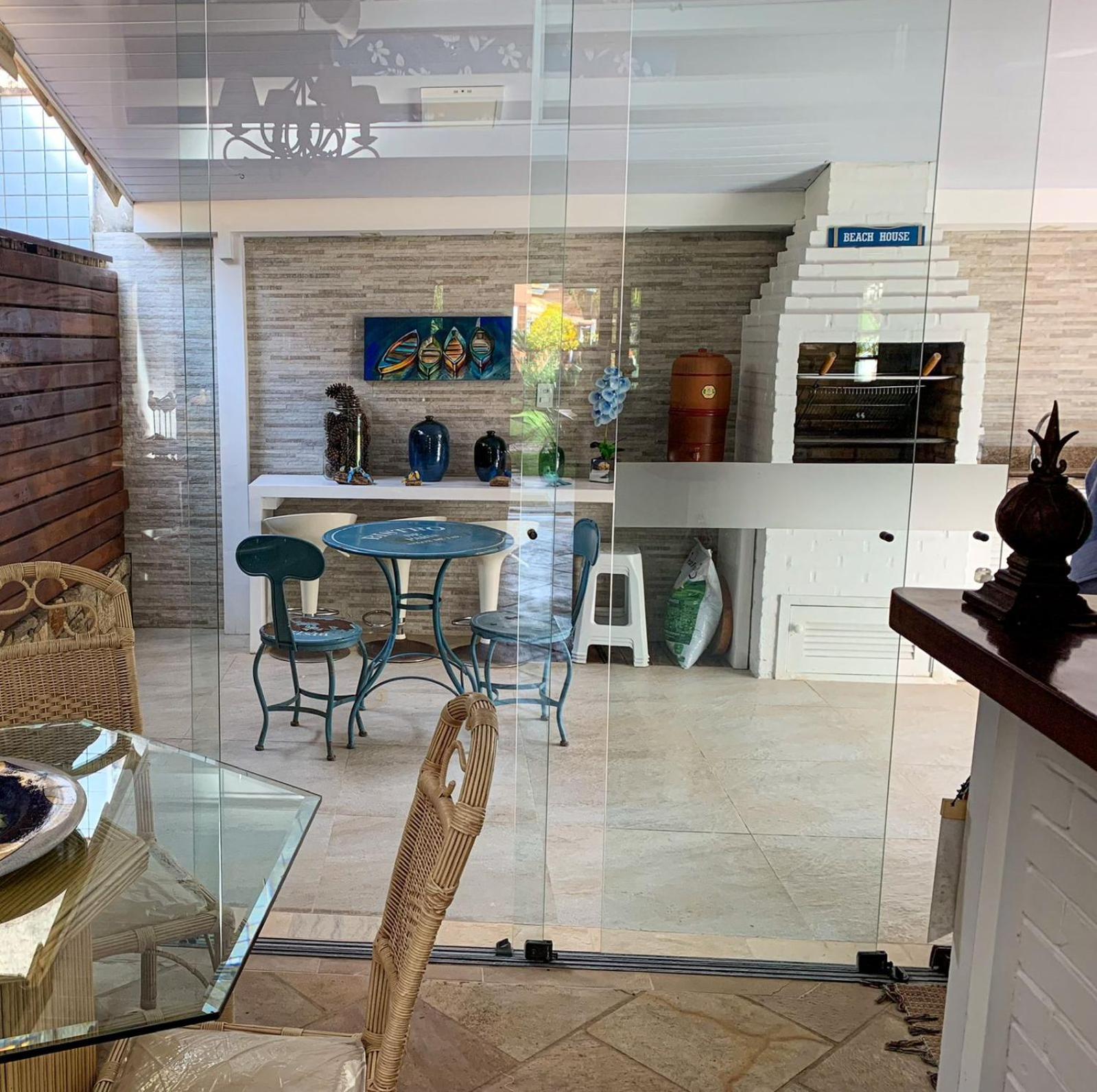 Casa Dolce Nildo 13