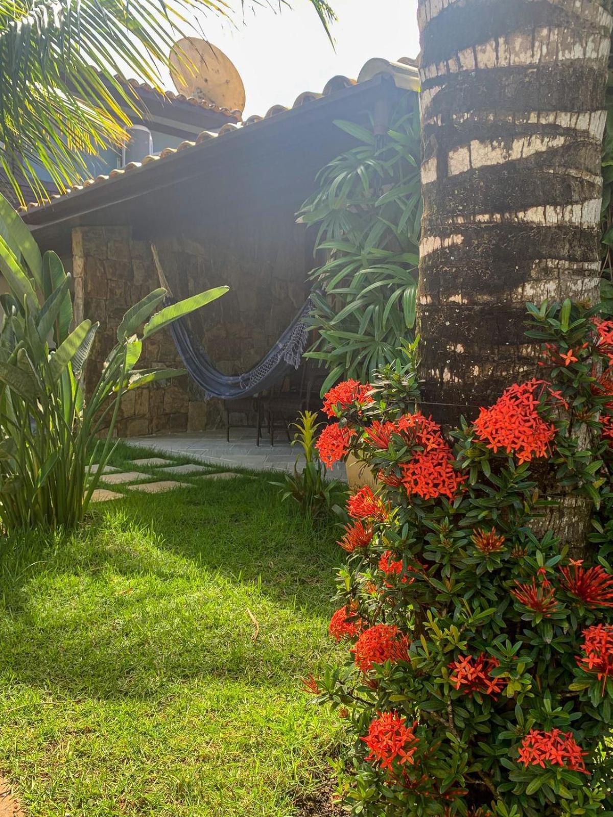 Casa Dolce Nildo 13