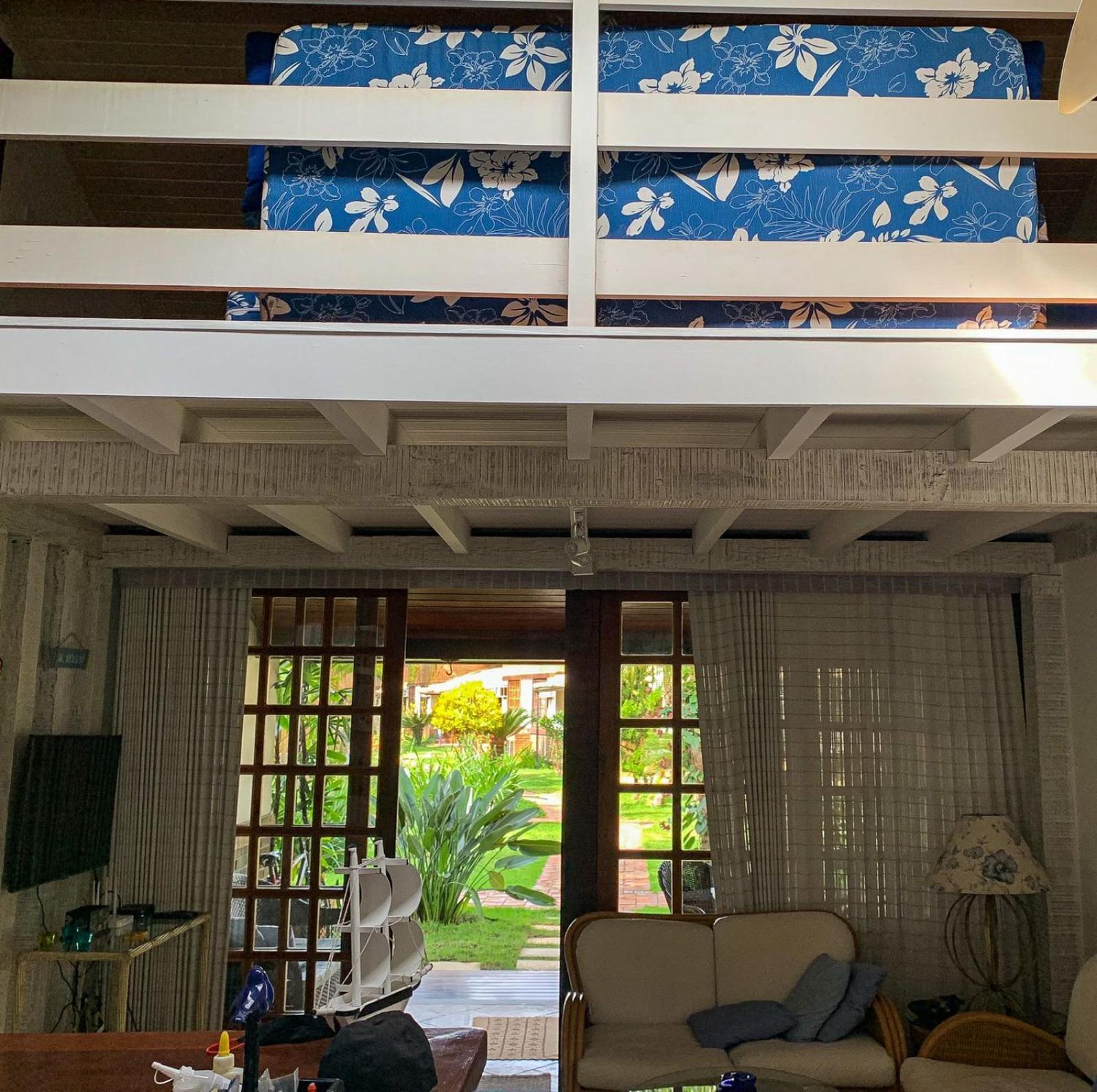 Casa Dolce Nildo 13