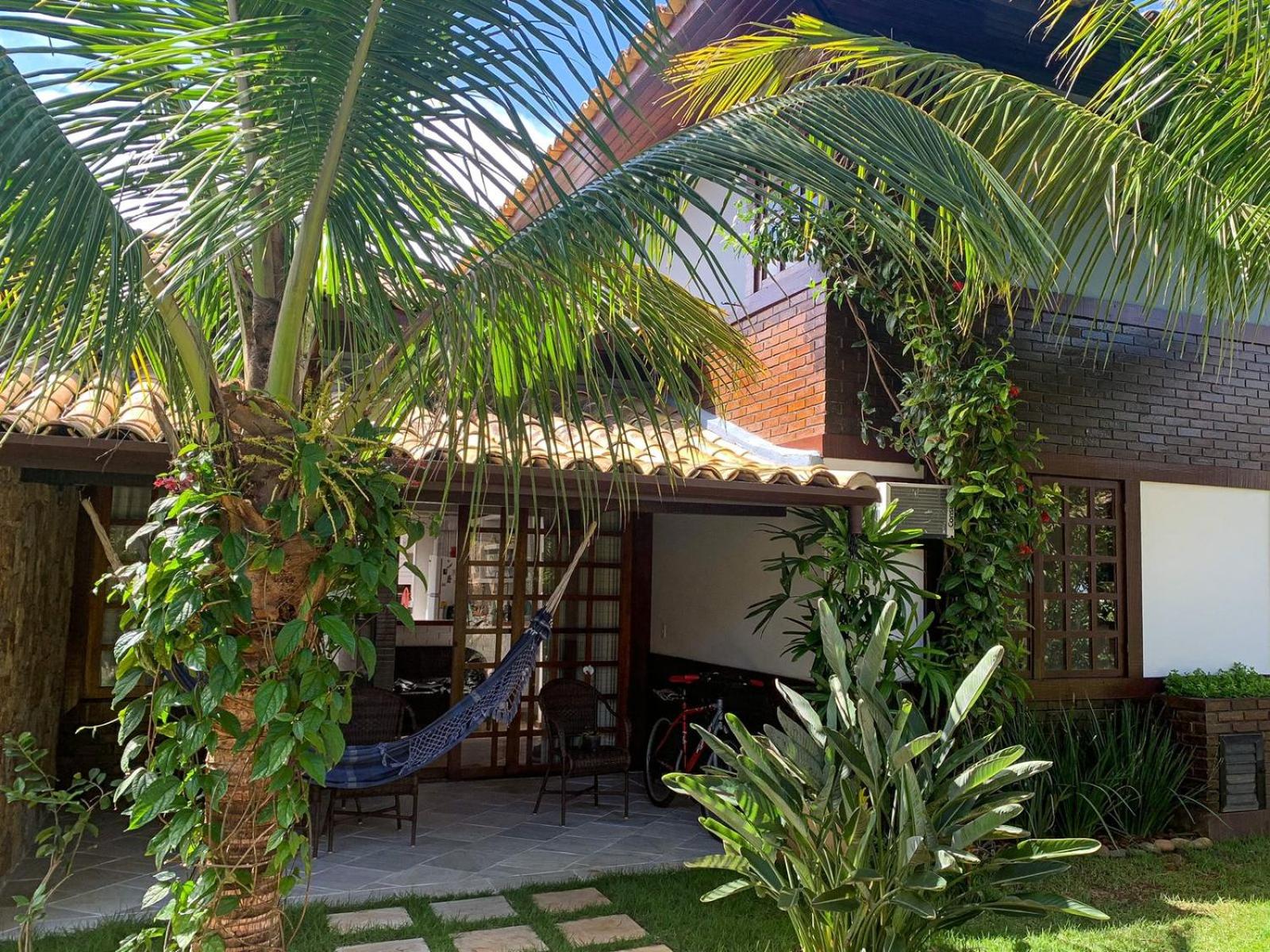 Casa Dolce Nildo 13