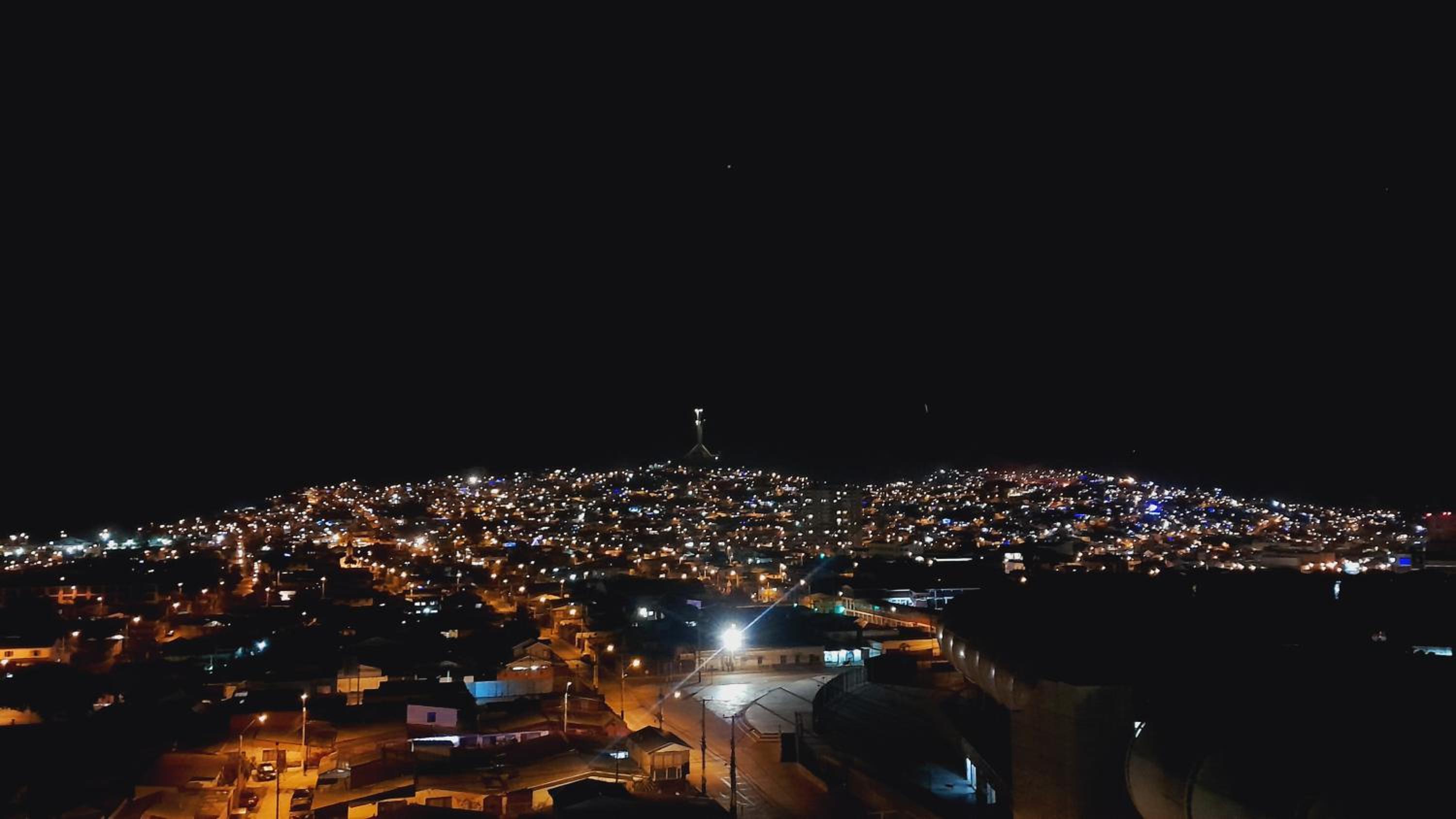 Departamento Condominio AltoMiramar