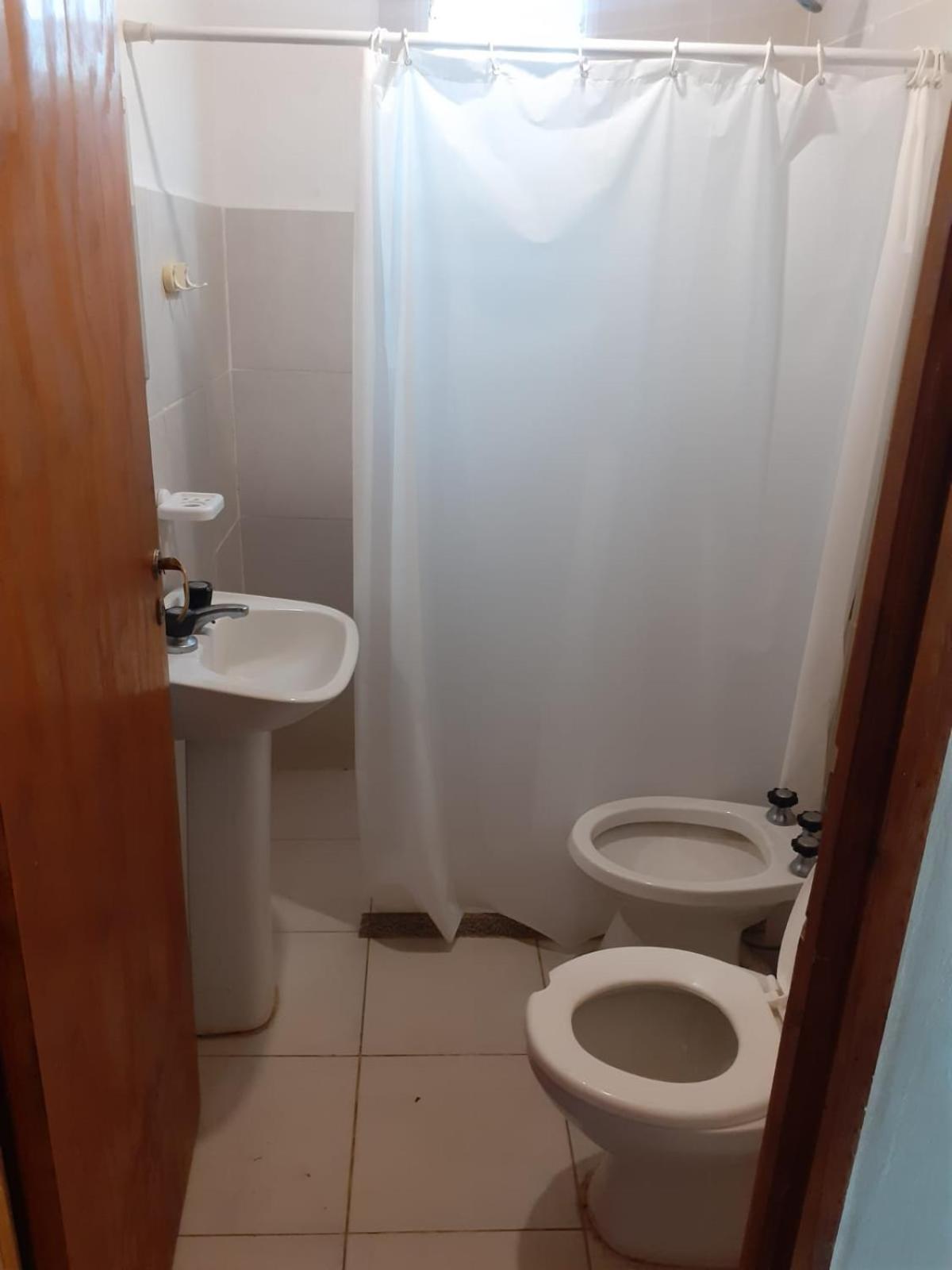 cabañas alfa 2