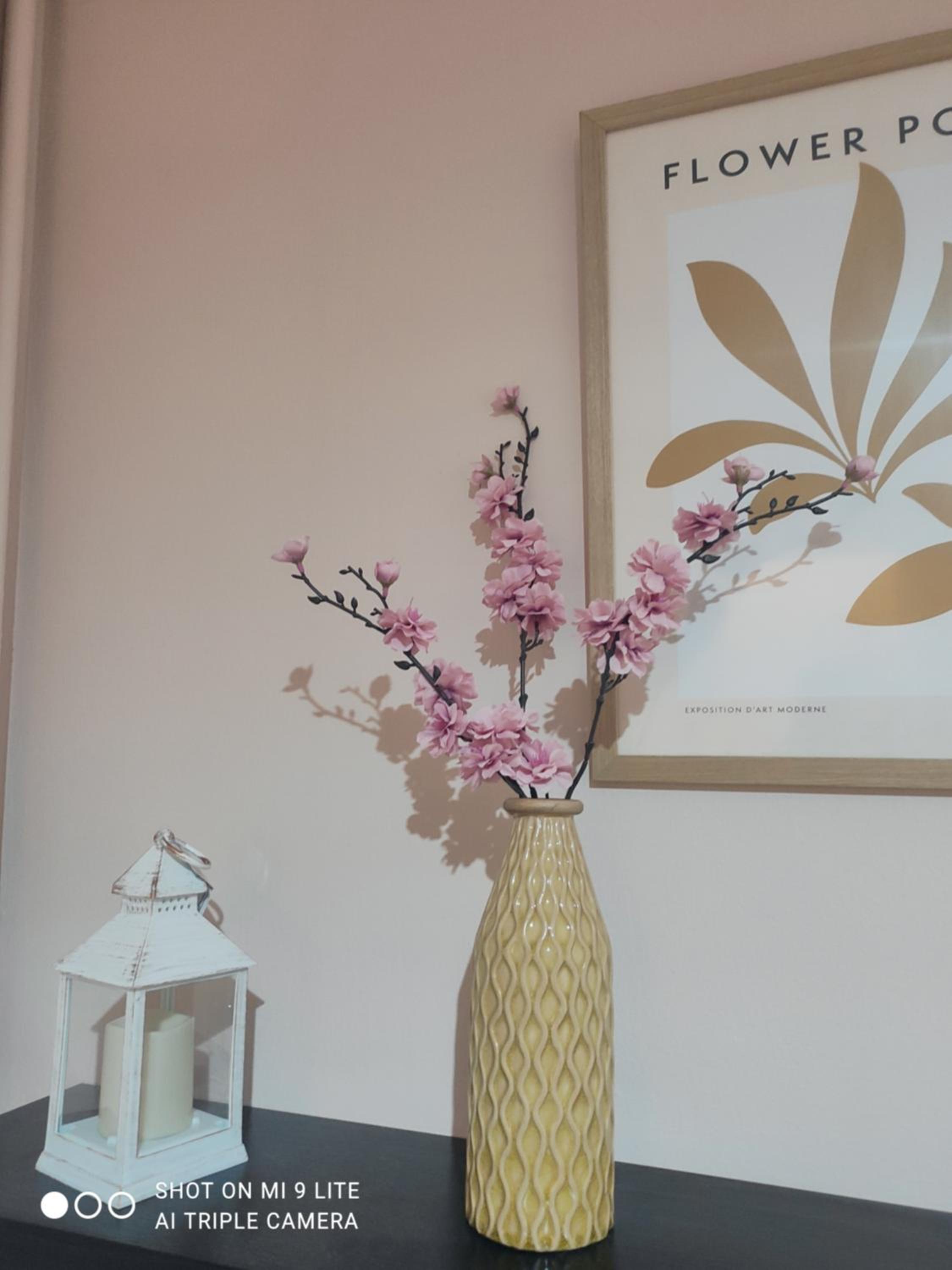 Doraz cozy house #1 in the center of Corfu photo 2