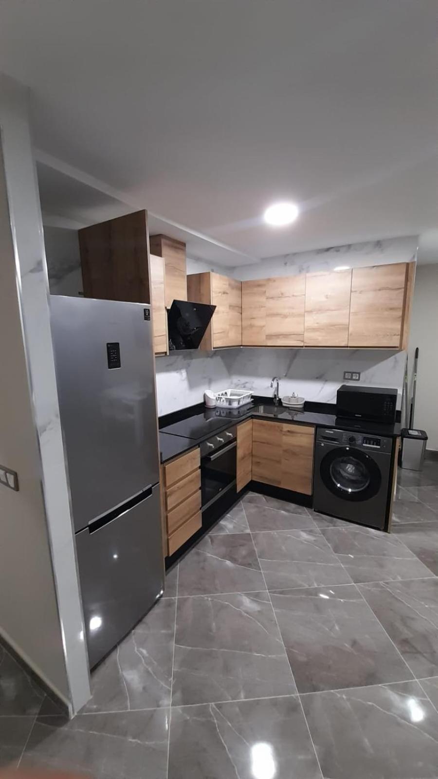 Apartamentos solymar oropesa del mar