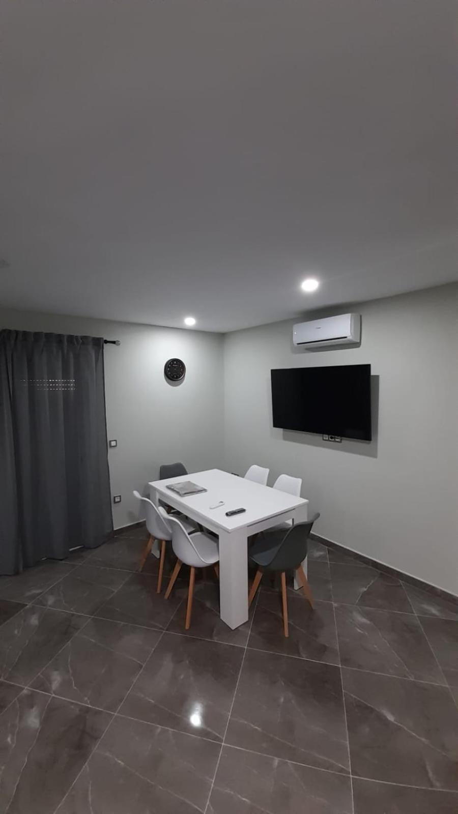 Apartamentos solymar oropesa del mar