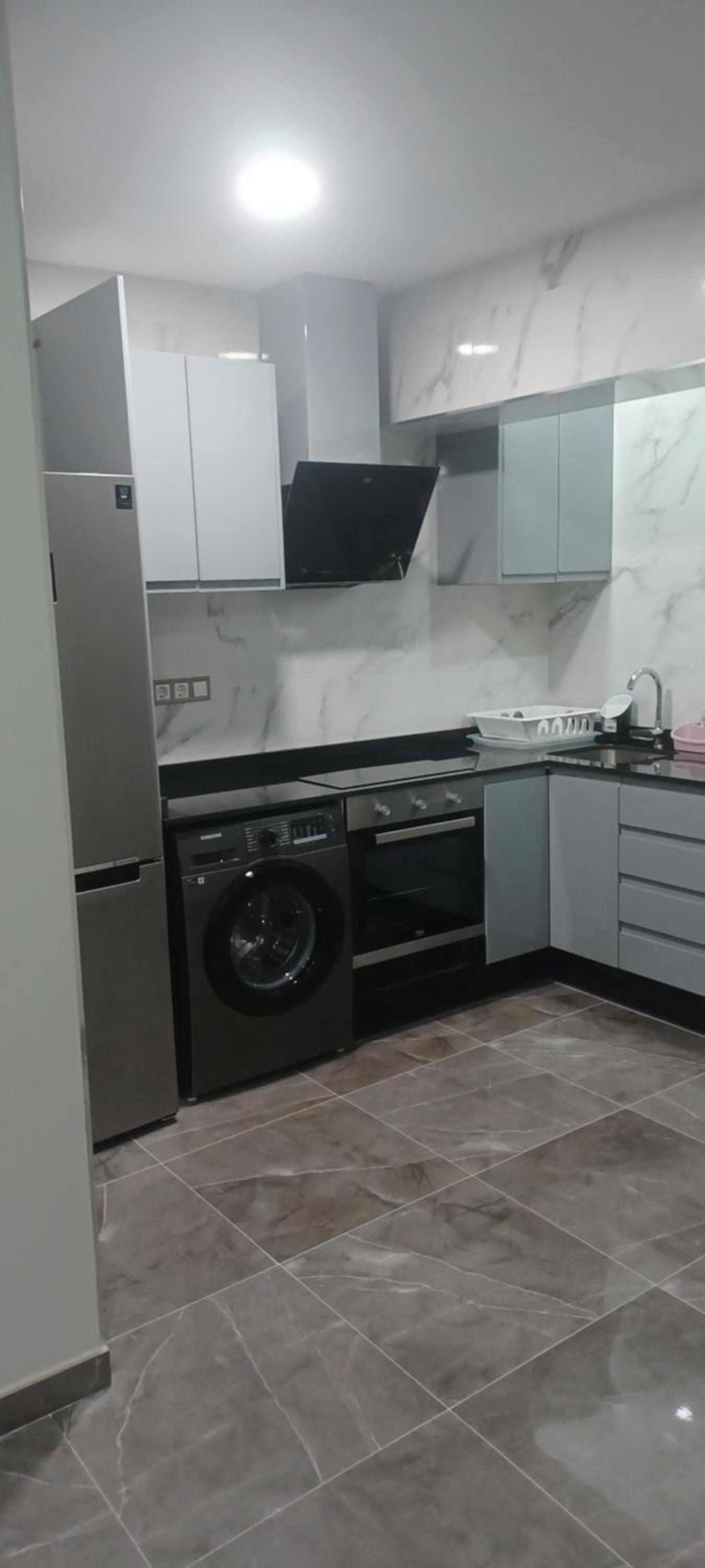 Apartamentos solymar oropesa del mar