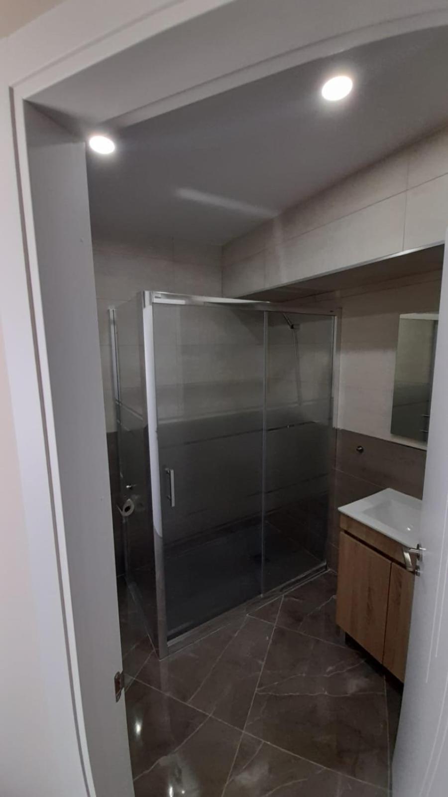 Apartamentos solymar oropesa del mar