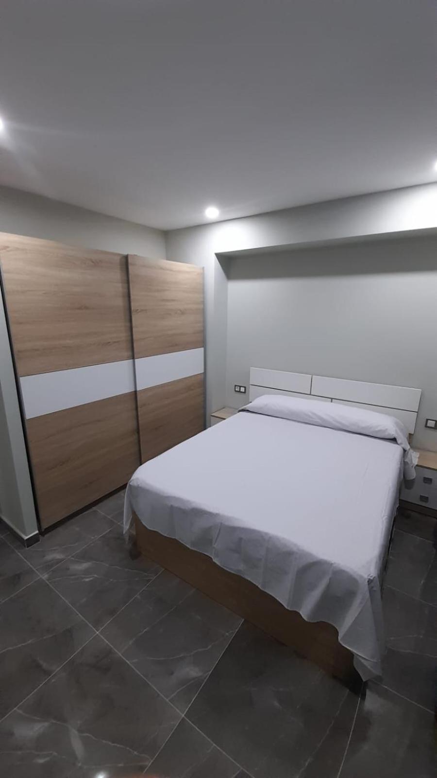 Apartamentos solymar oropesa del mar
