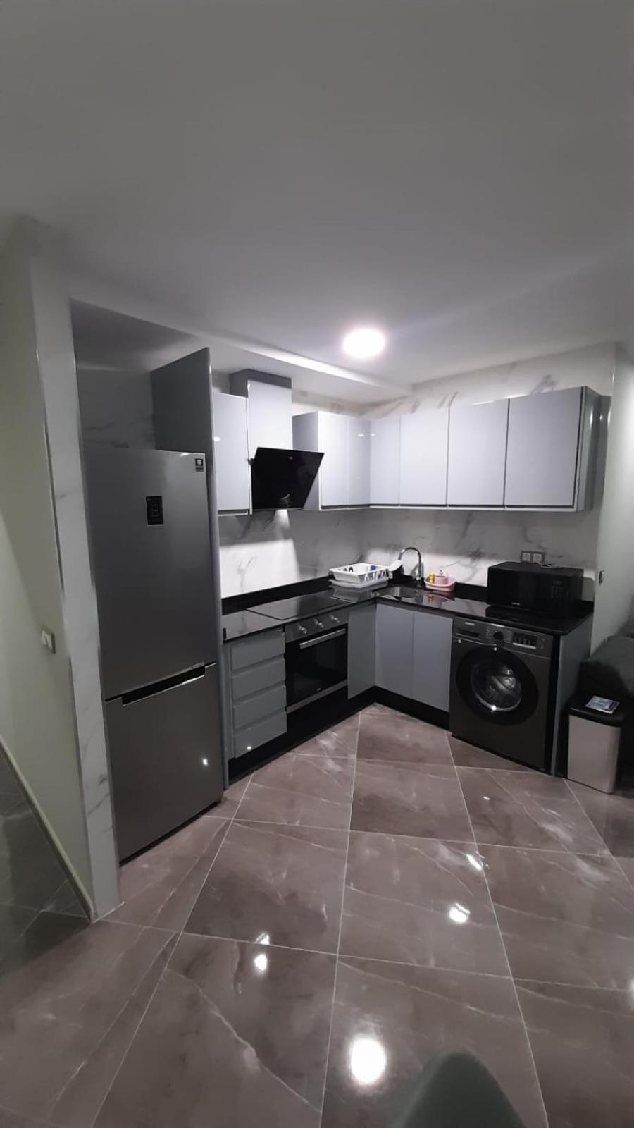 Apartamentos solymar oropesa del mar