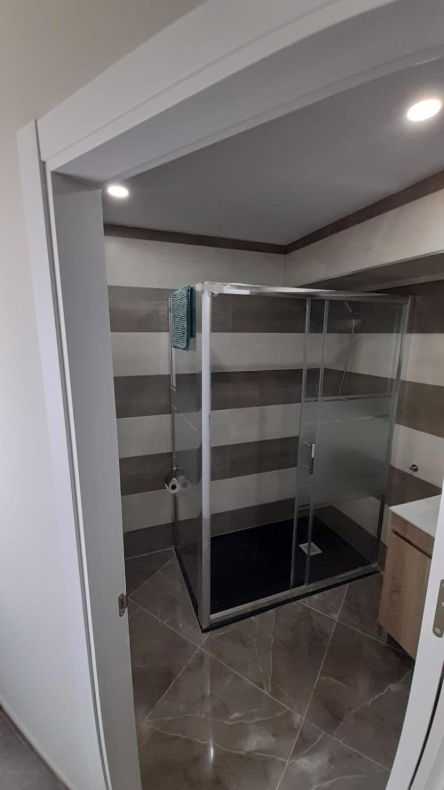 Apartamentos solymar oropesa del mar