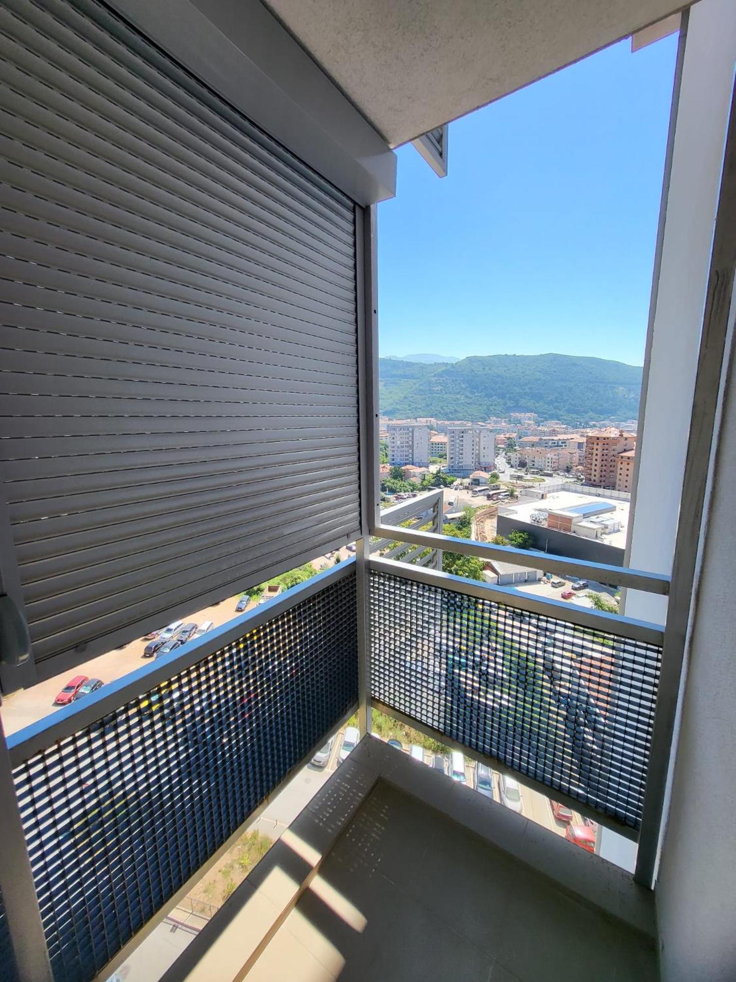 Apartman Sasa view 3