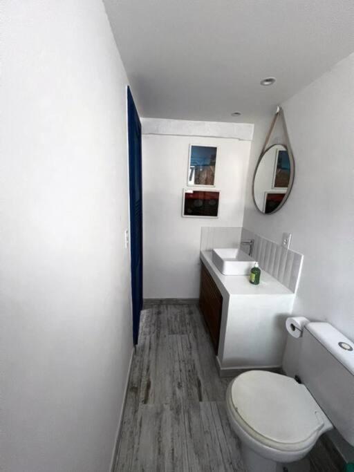 Pé na areia Praia Geribá Búzios
