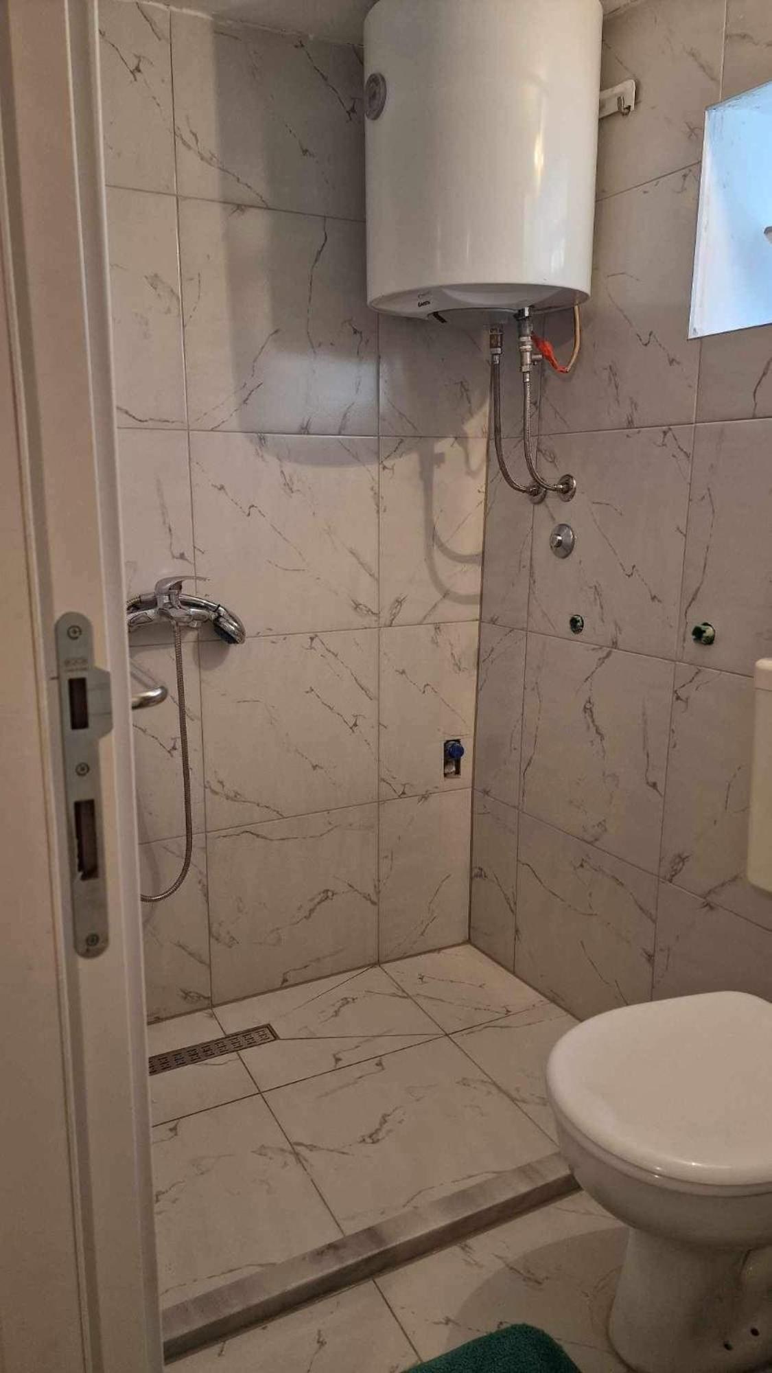 Apartment Anis