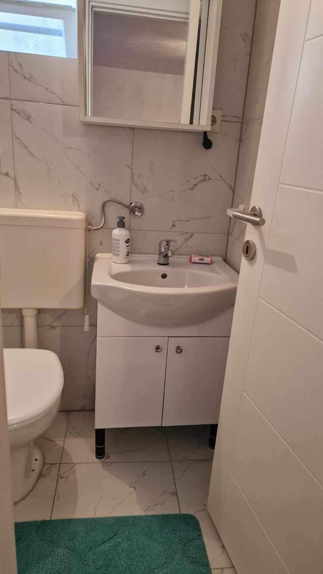 Apartment Anis