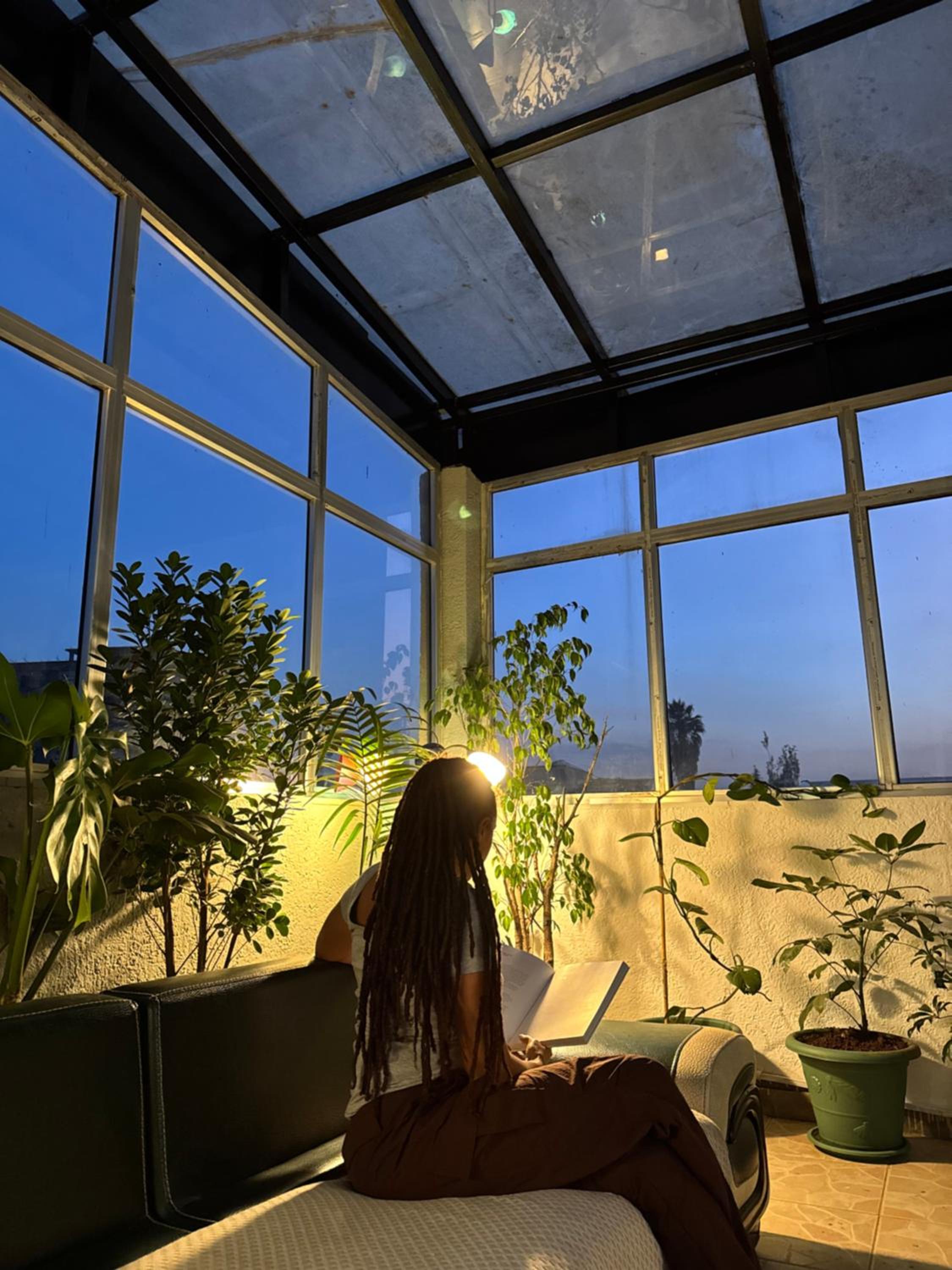 Photo 19
