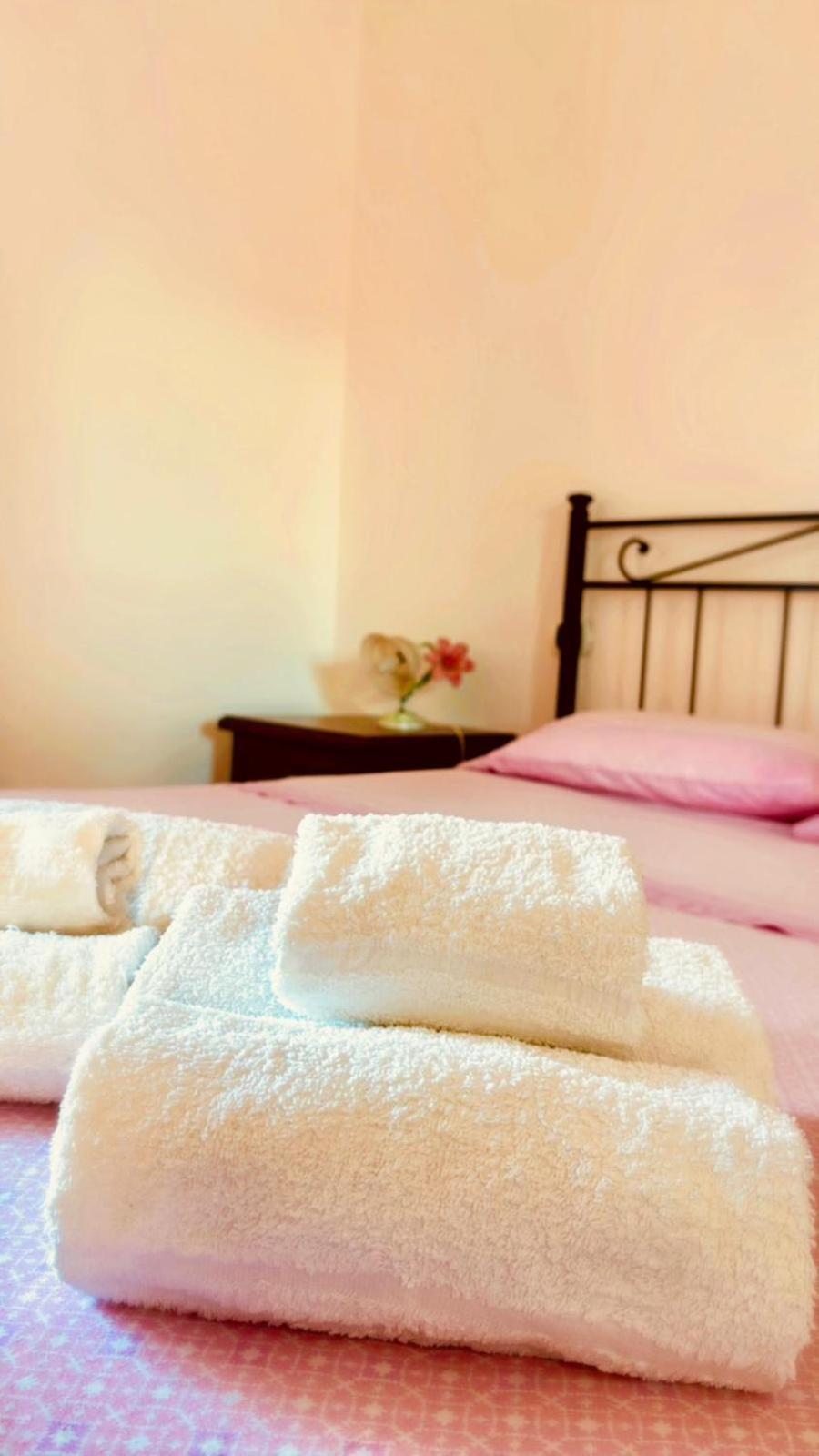 Appartamento Rocco photo 3