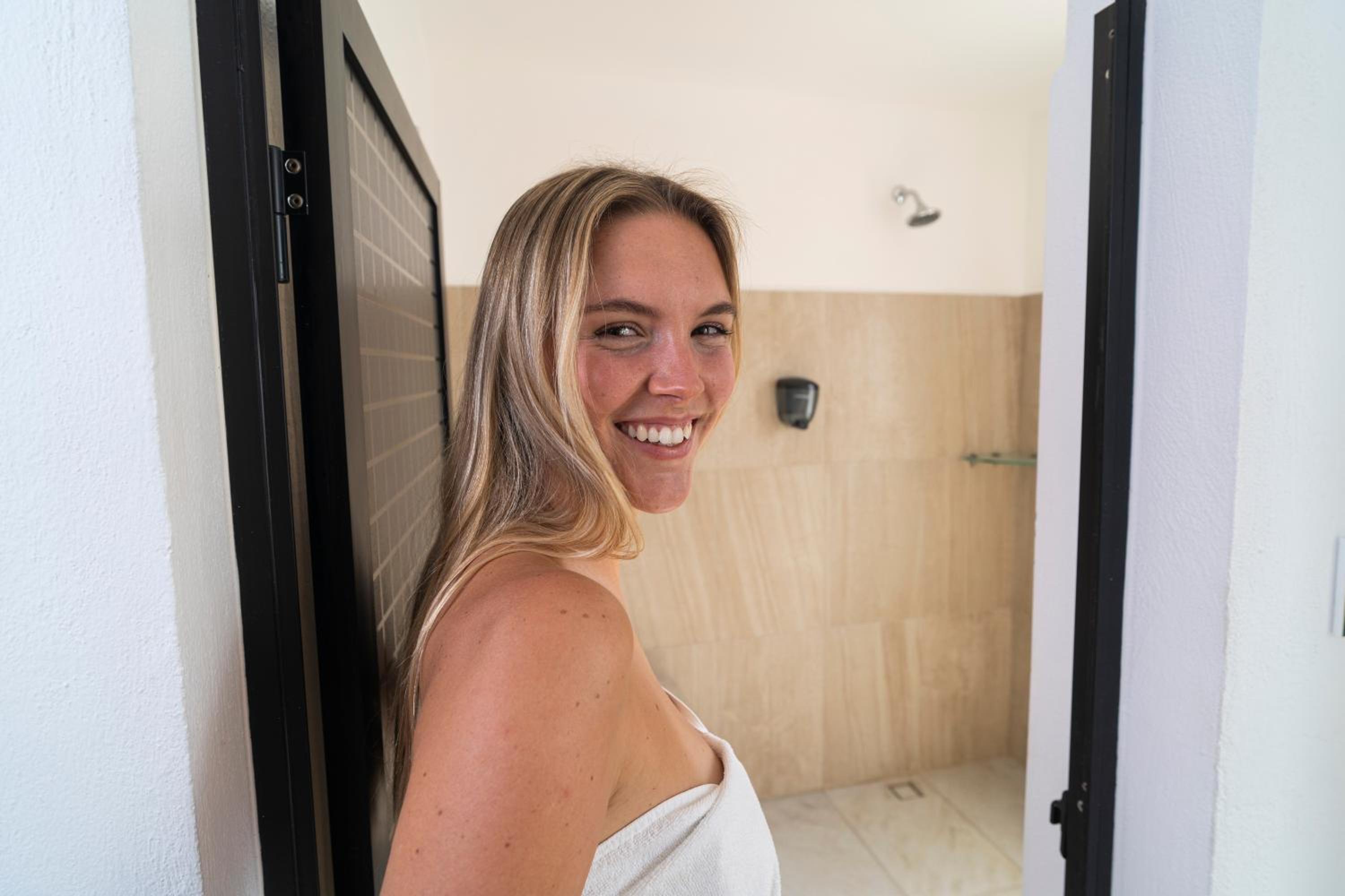 Digital Nomads Hotel & CoLiving