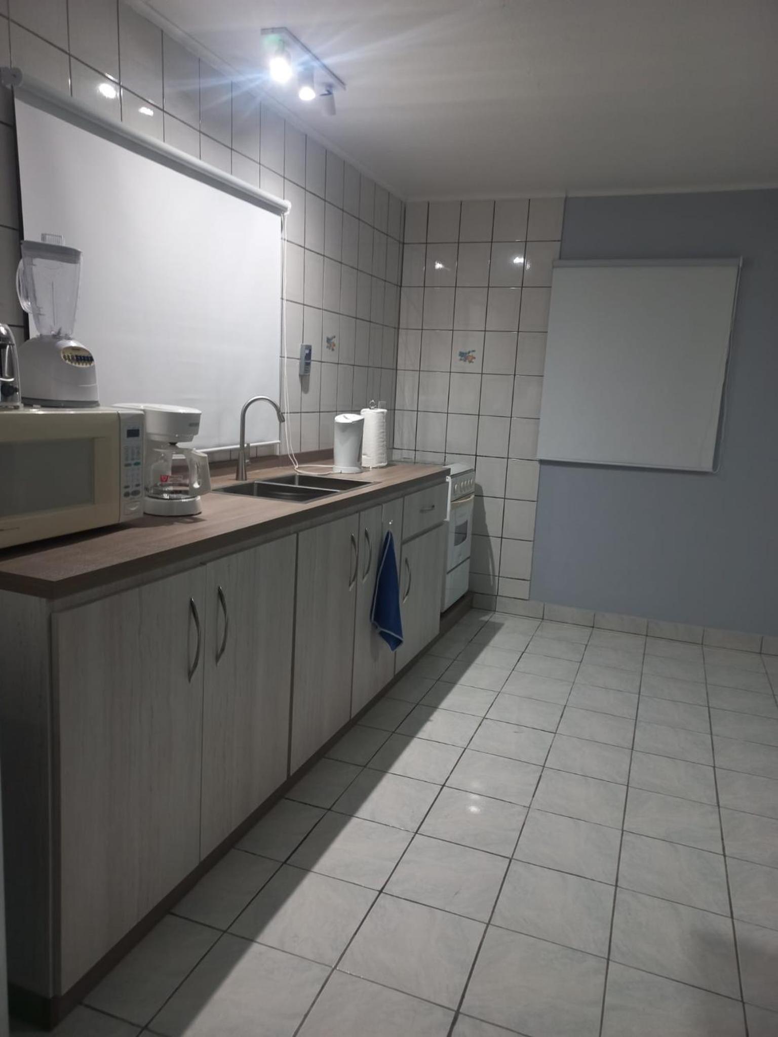 Grateful Corner Apartment Curaçao