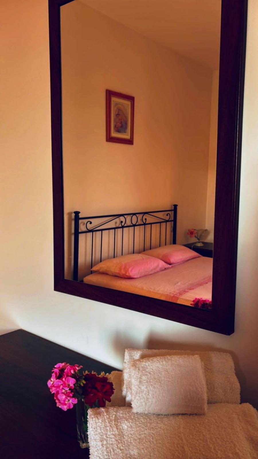Appartamento Rocco