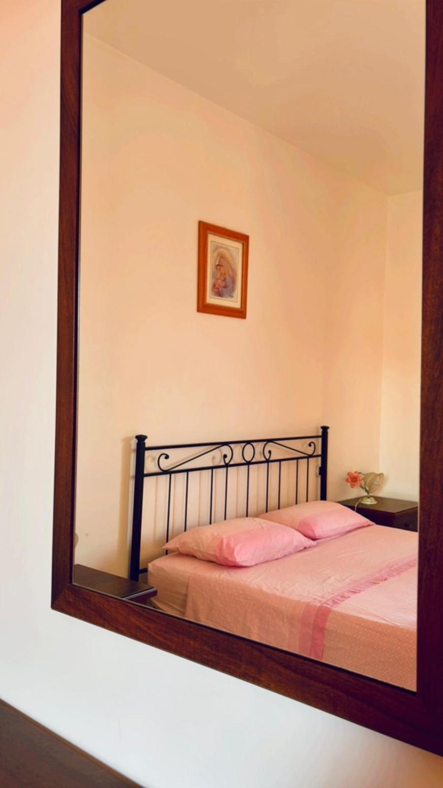 Appartamento Rocco