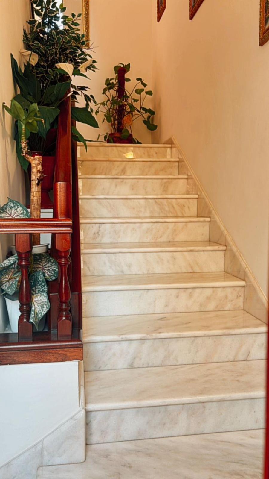 Appartamento Rocco photo 5