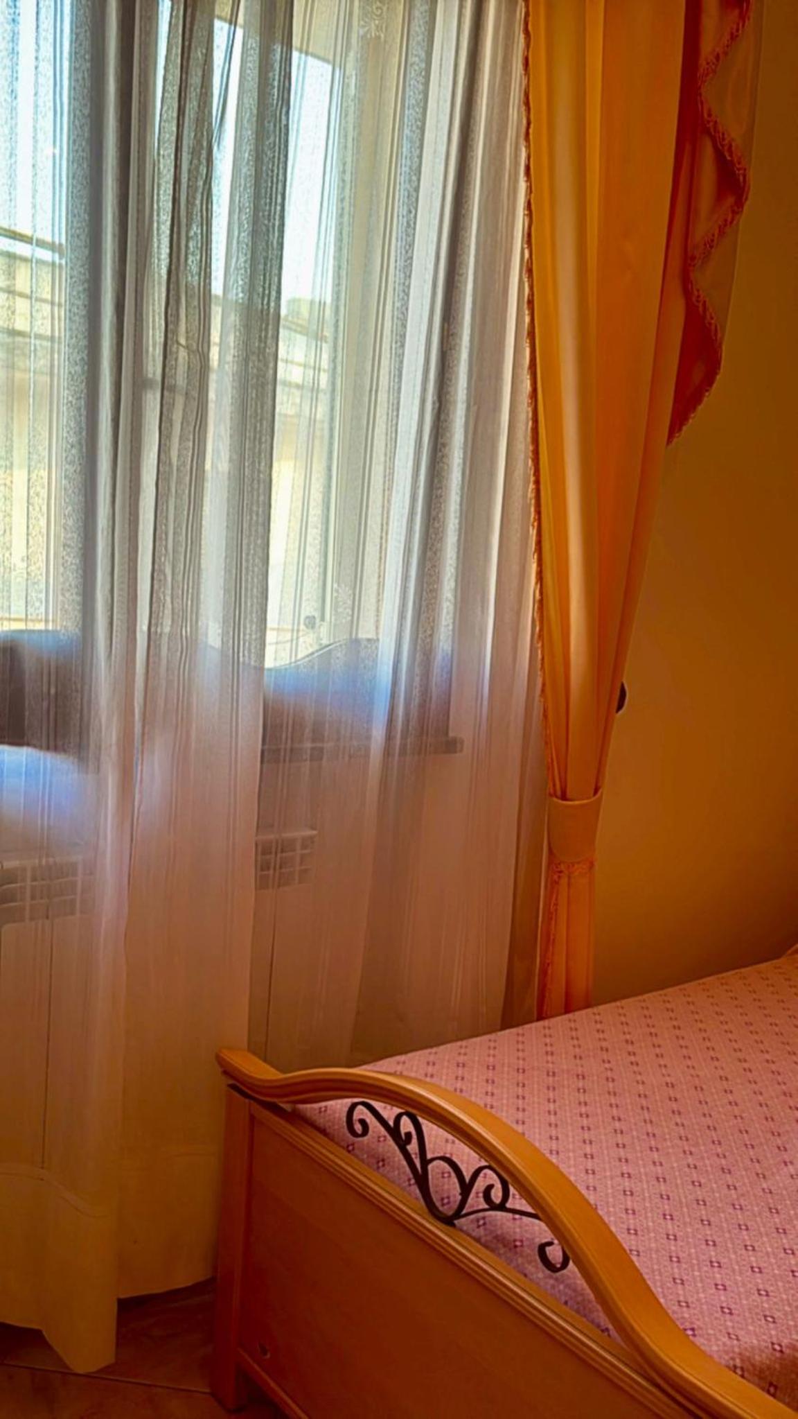 Appartamento Rocco