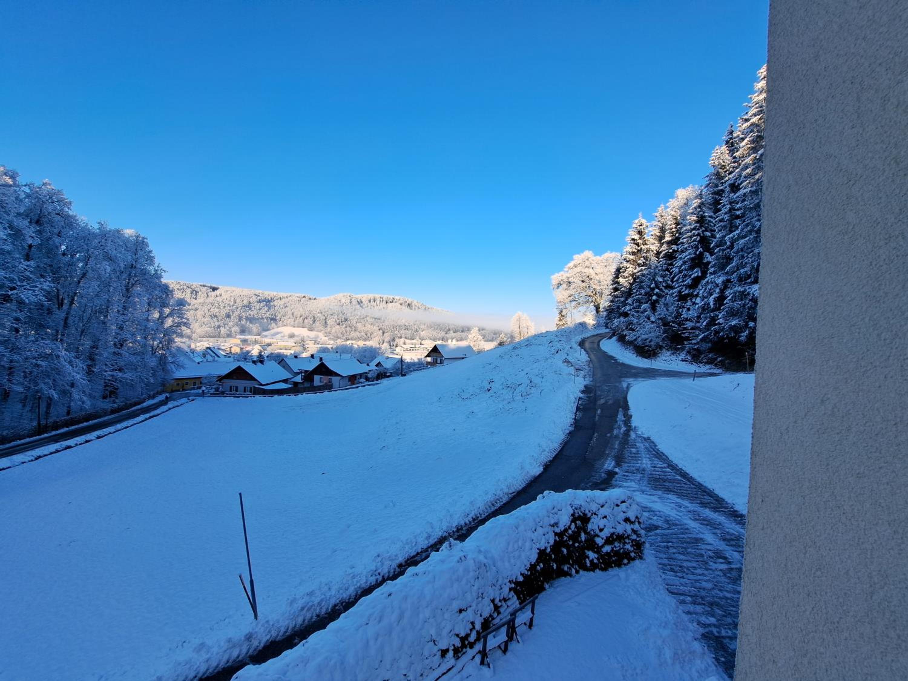Haus Am Schloss