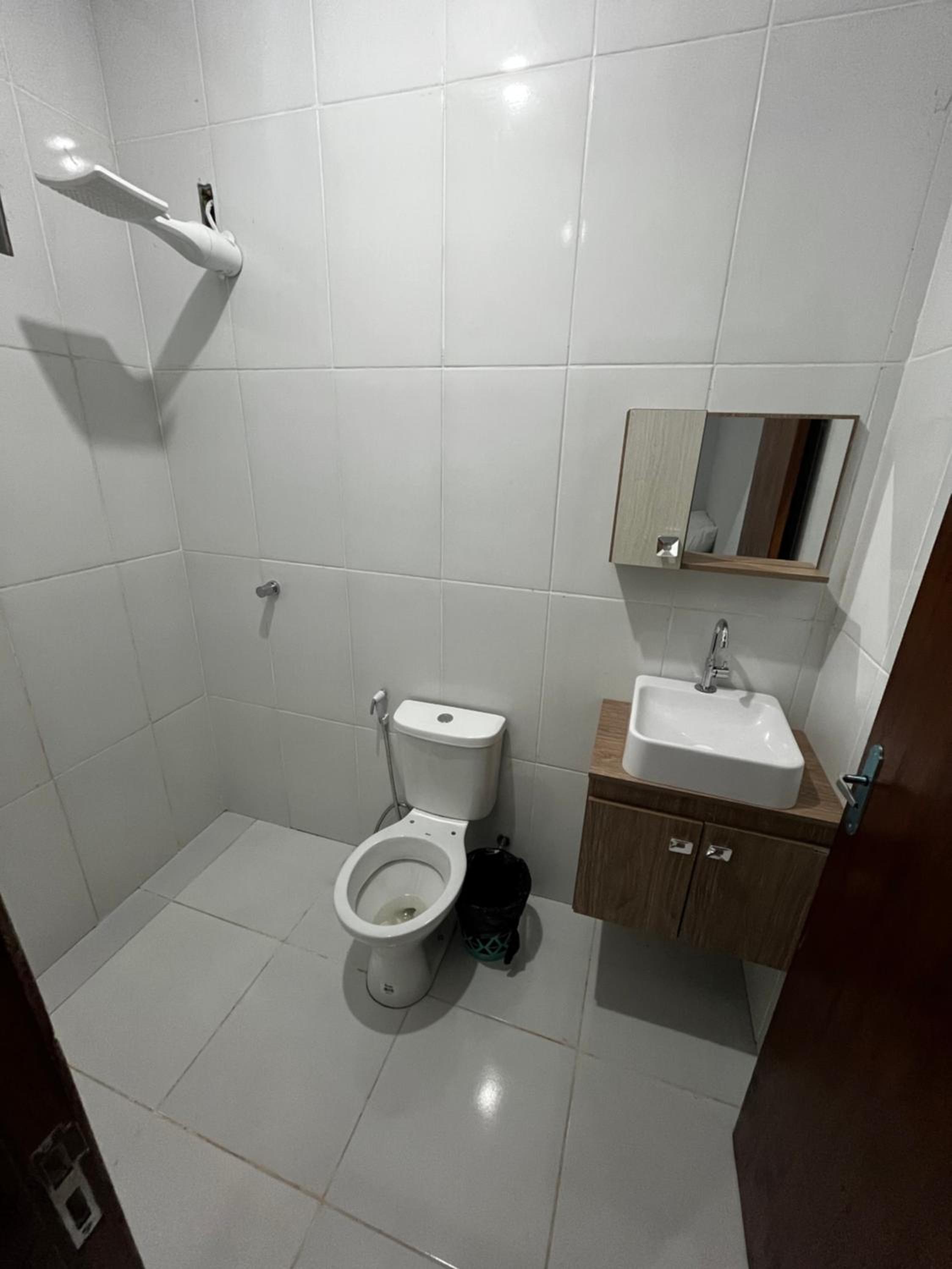 Casa sucupira
