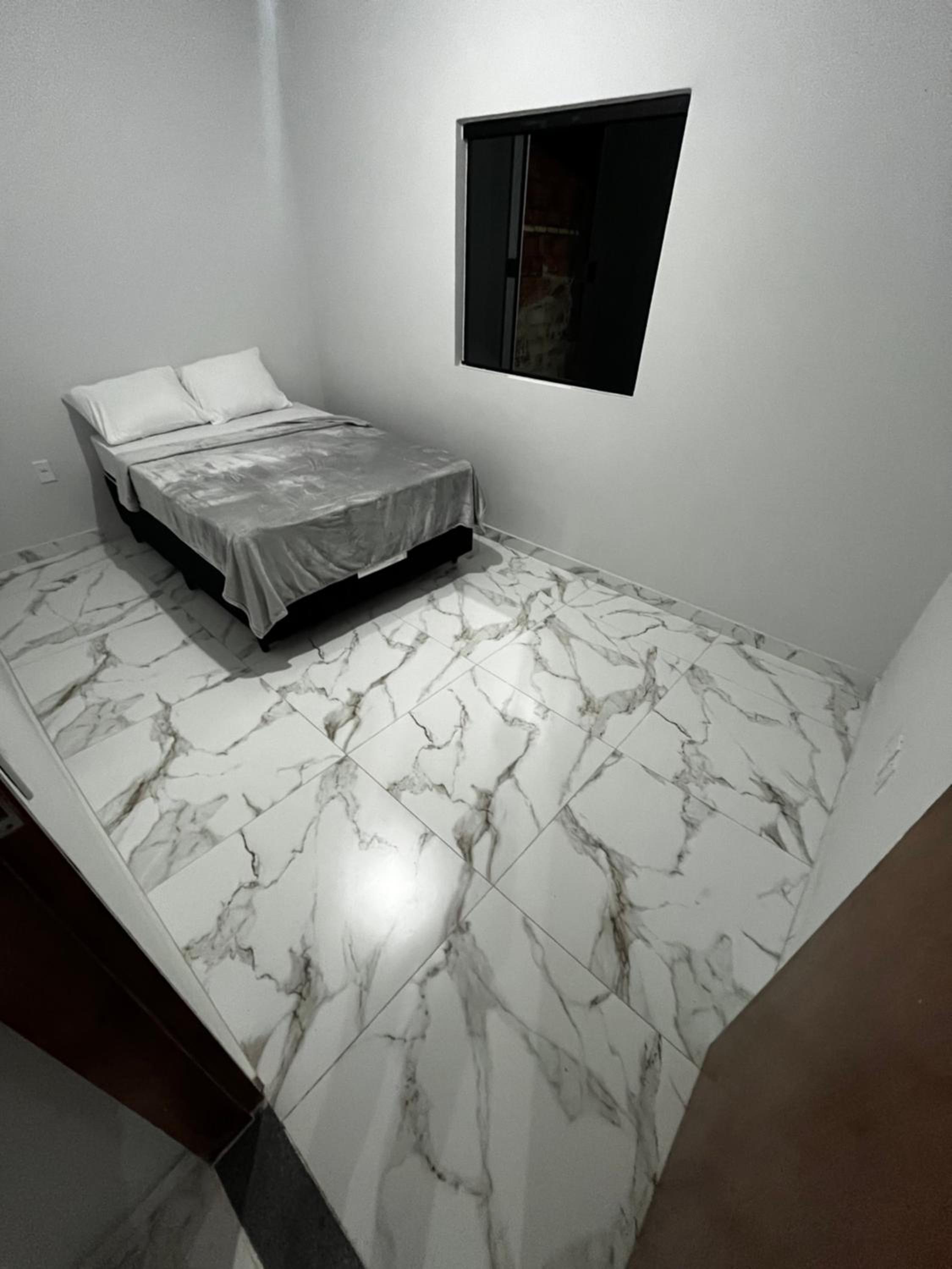 Casa sucupira