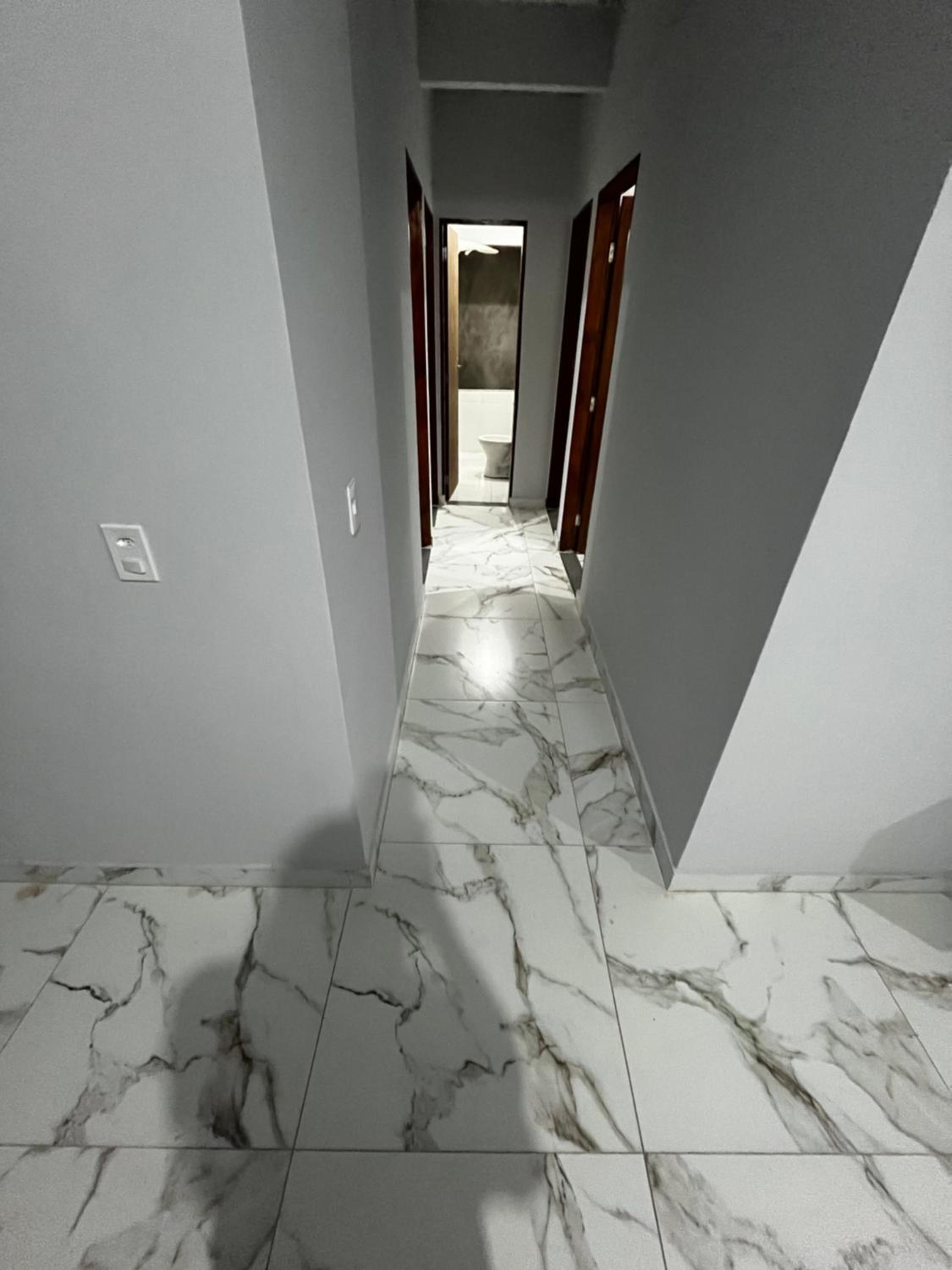 Casa sucupira