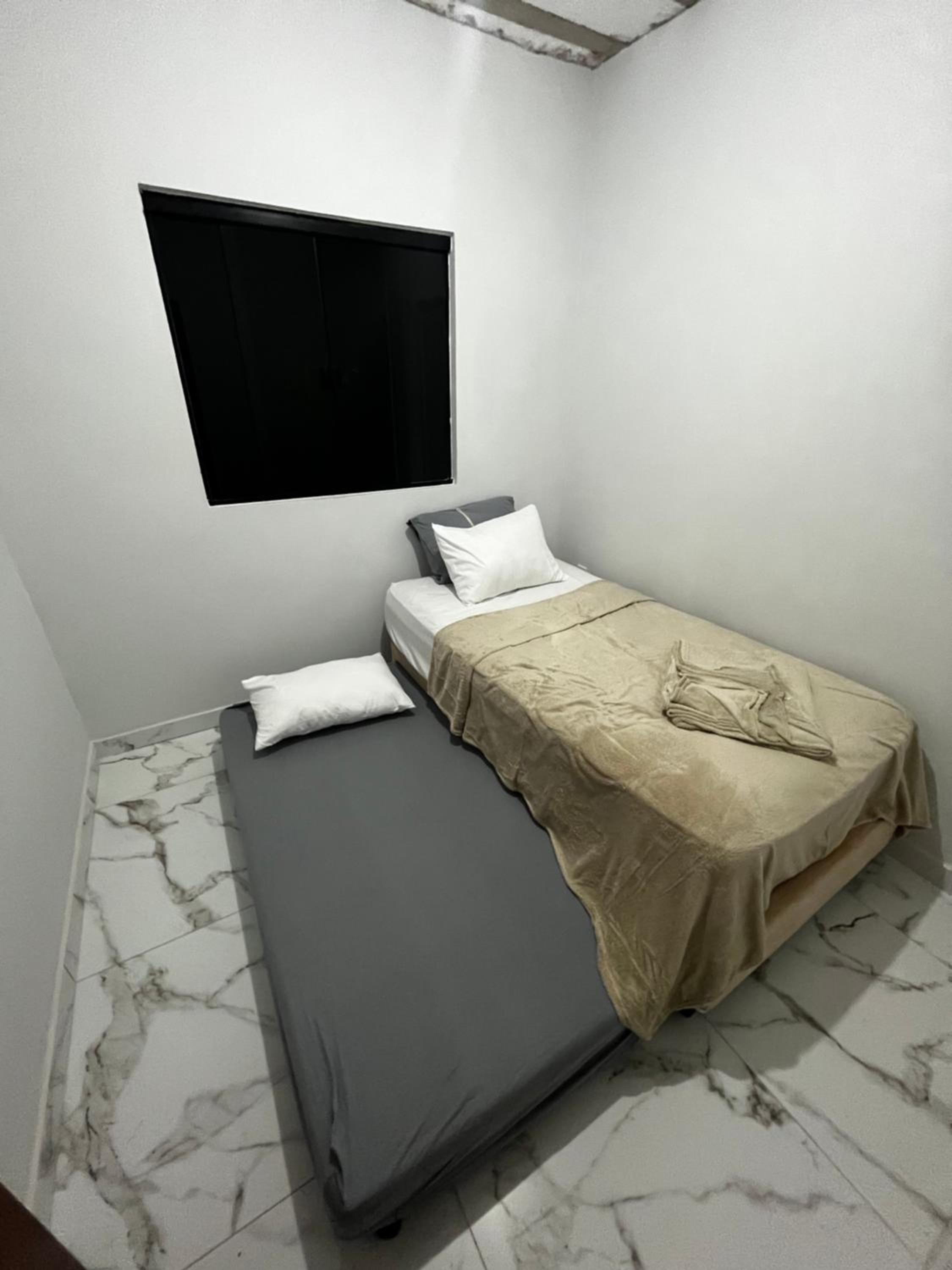 Casa sucupira