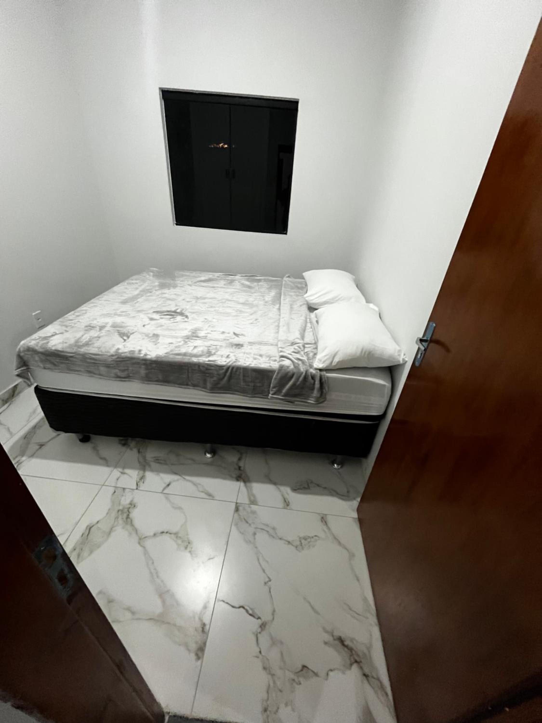 Casa sucupira