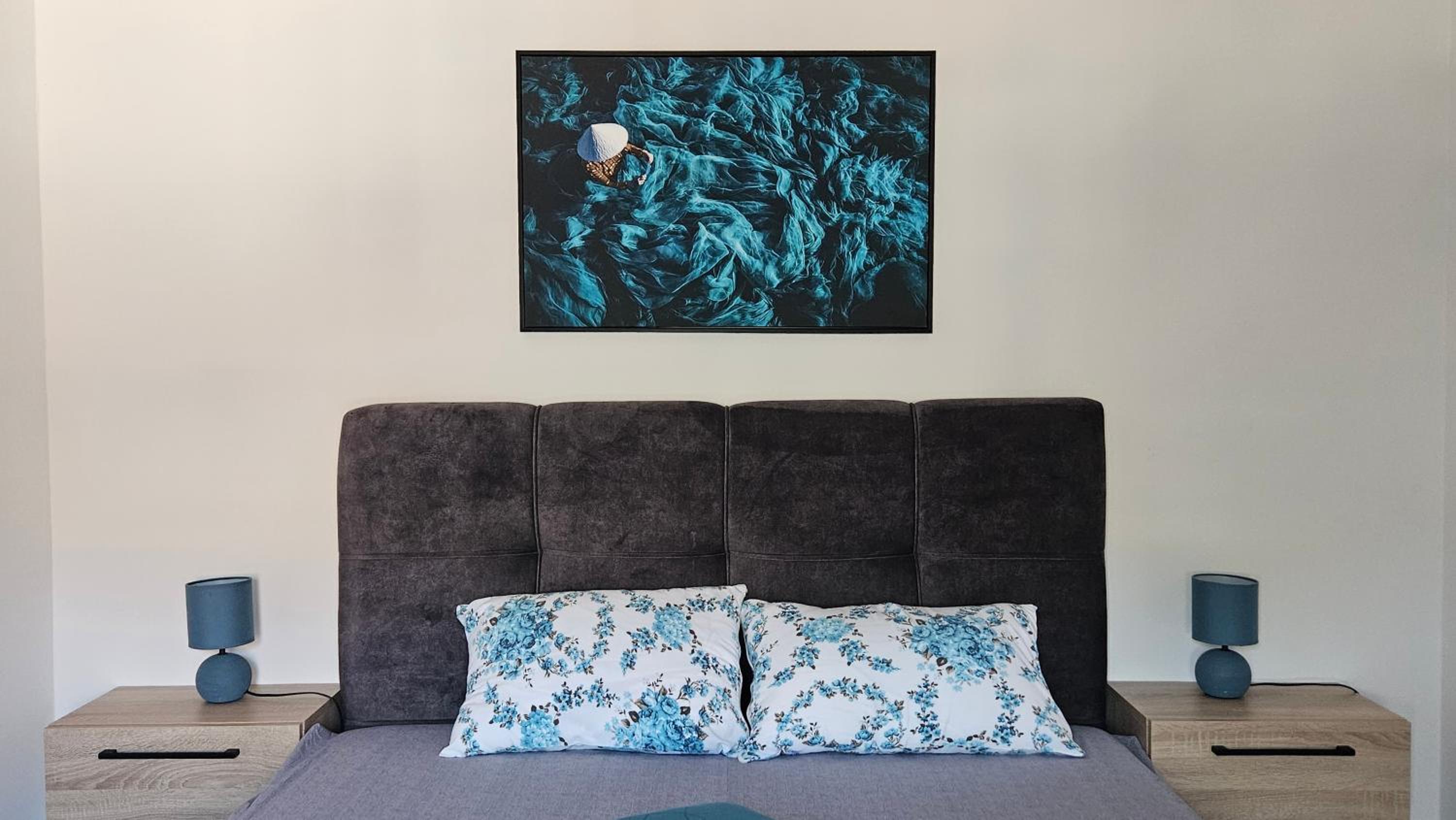 Apartman N