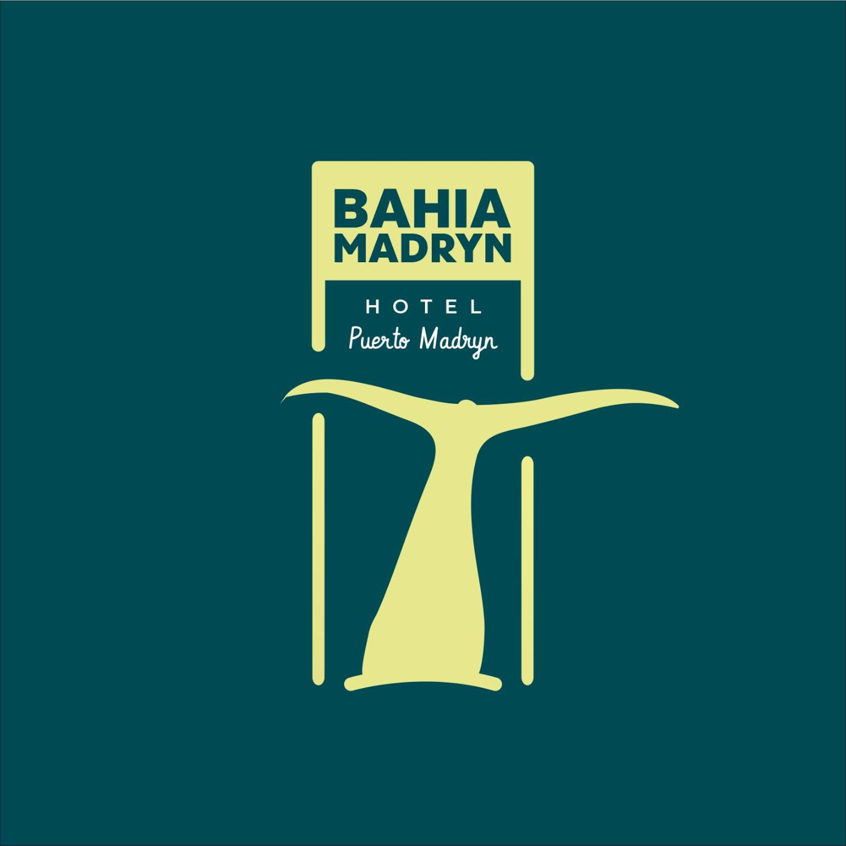 Hotel Bahia Madryn - Image 1