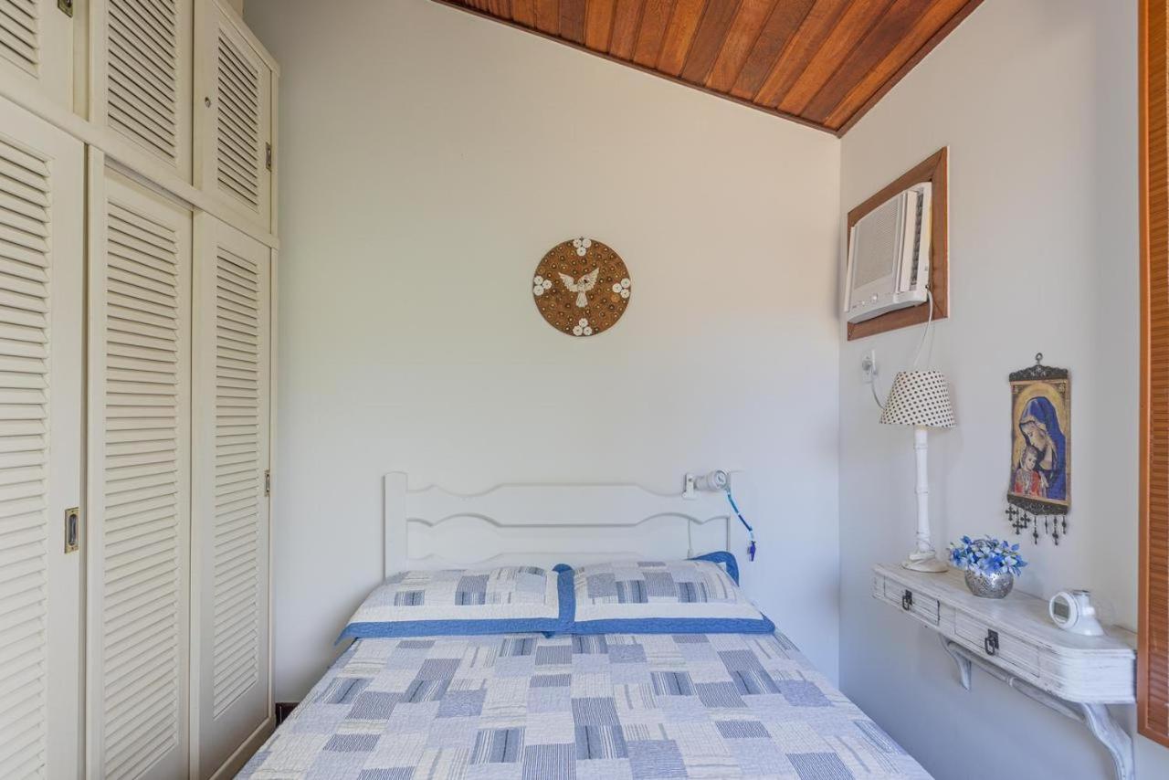 Casa Dolce Nildo 13