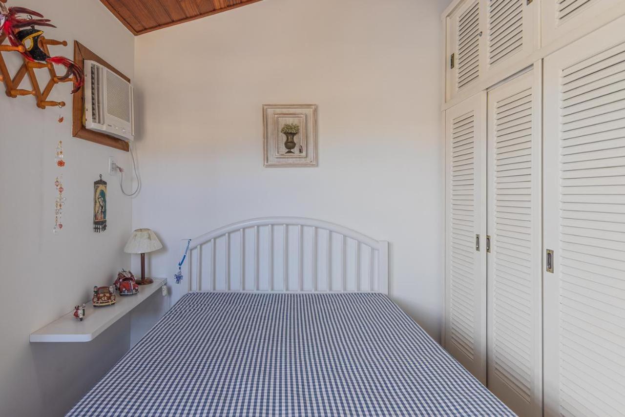 Casa Dolce Nildo 13
