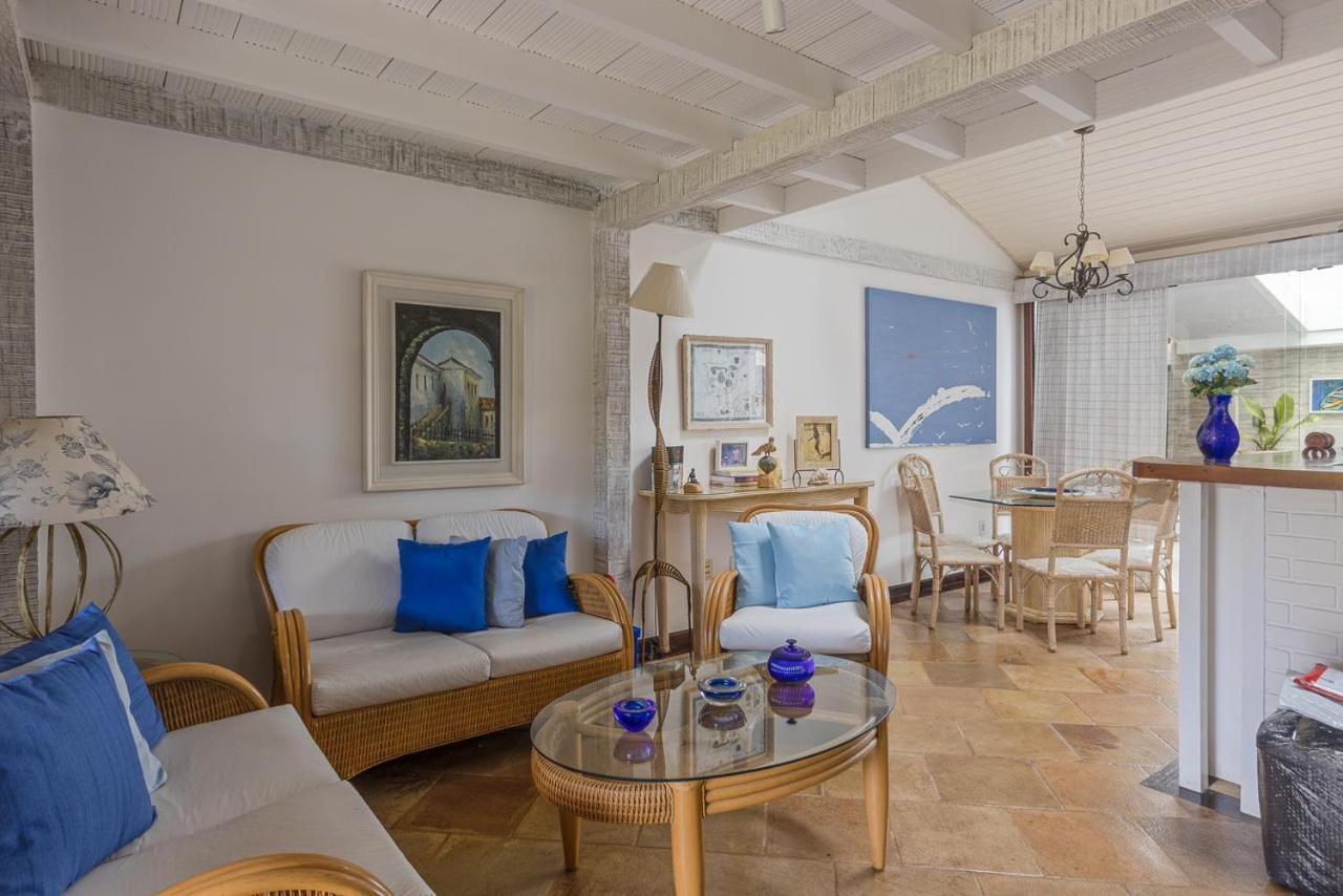 Casa Dolce Nildo 13