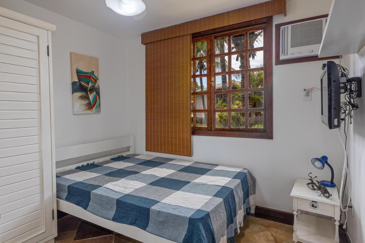 Casa Dolce Nildo 13