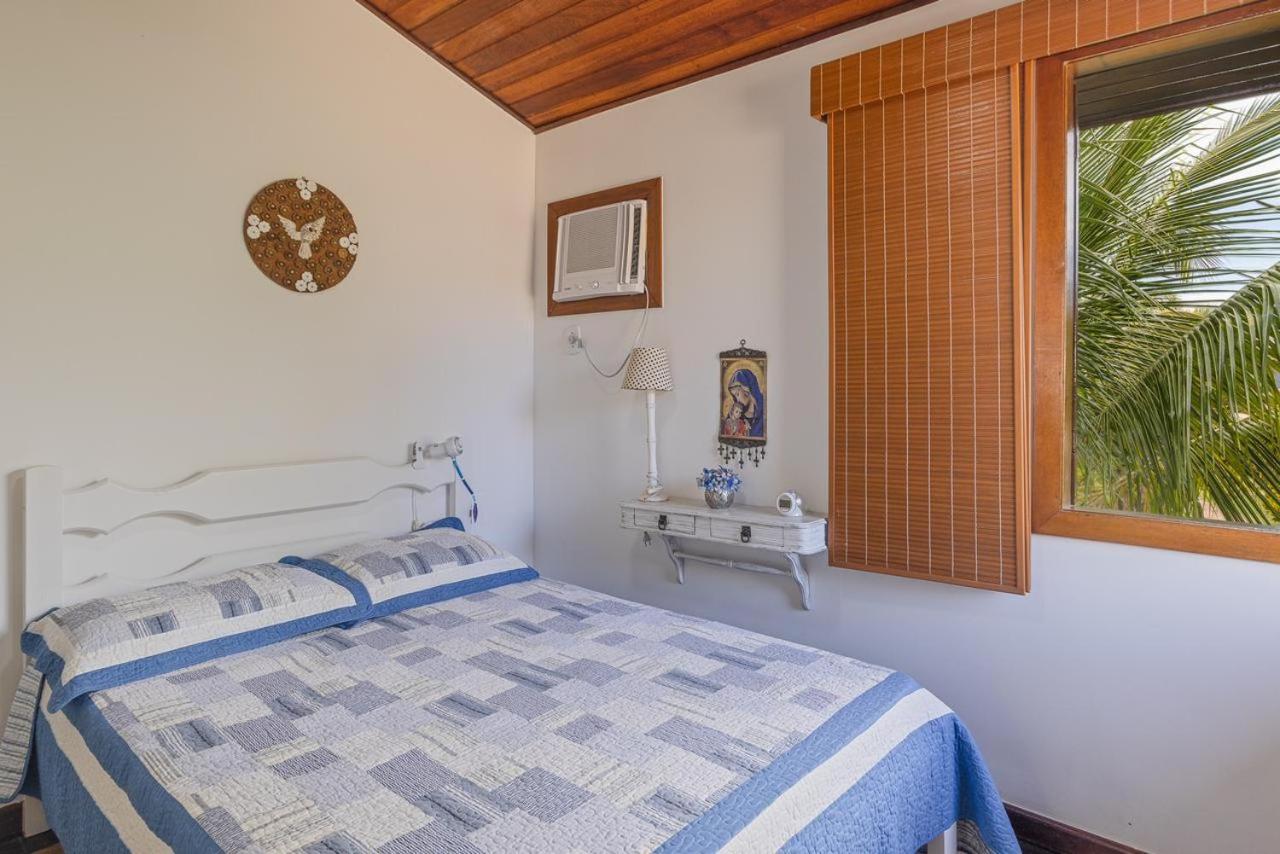 Casa Dolce Nildo 13