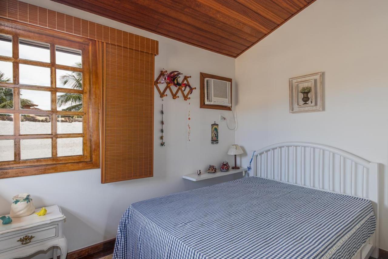 Casa Dolce Nildo 13
